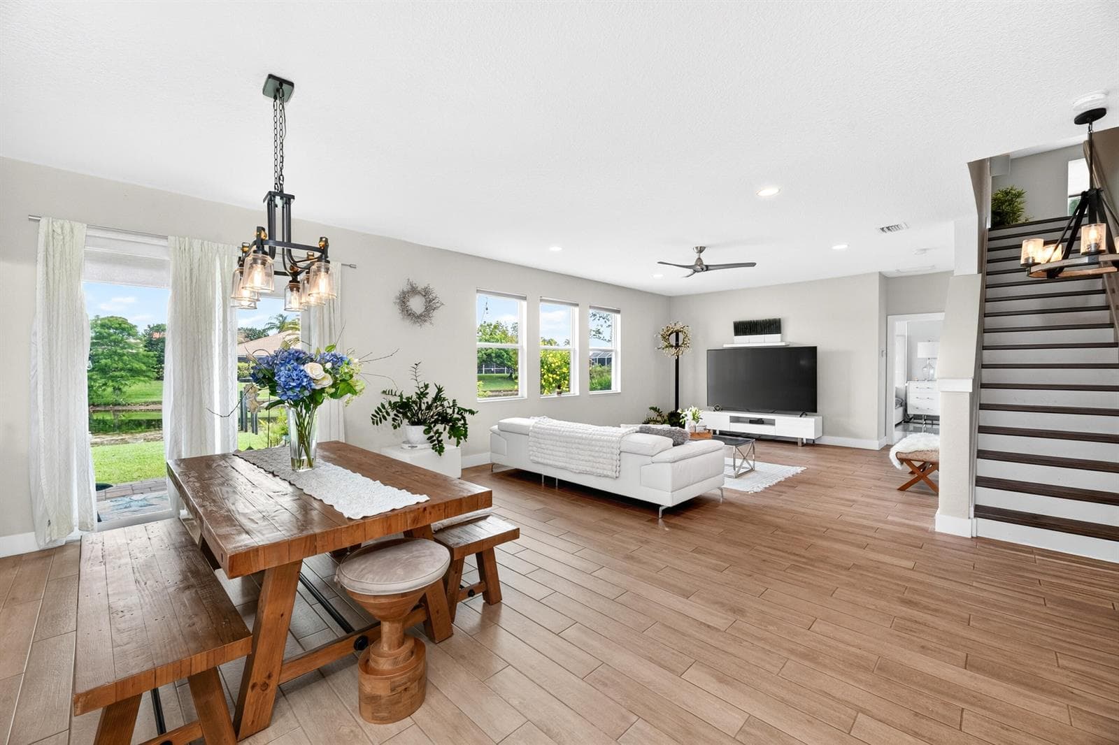 11971 Cypress Key Way photo 19