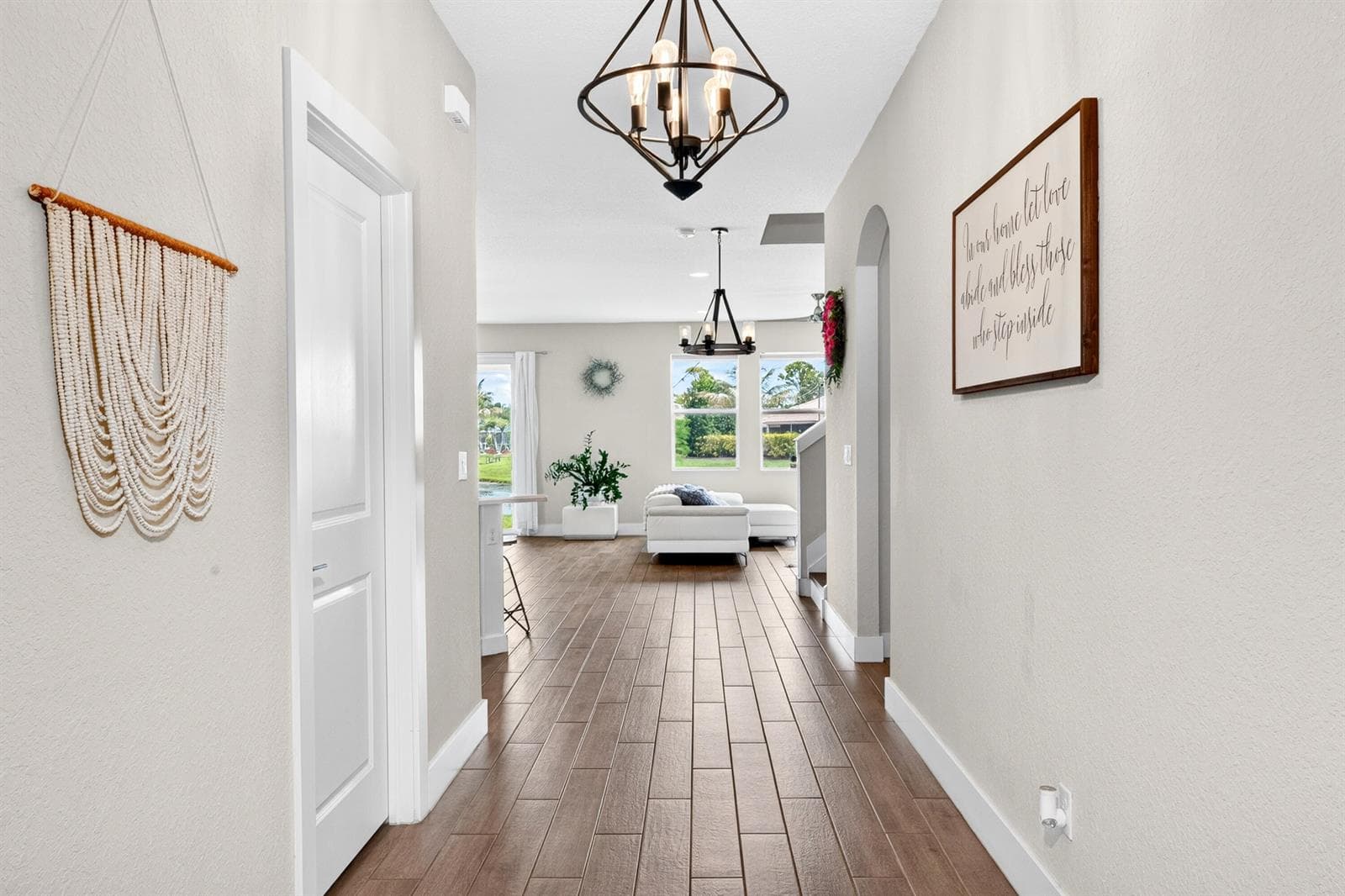 11971 Cypress Key Way photo 4