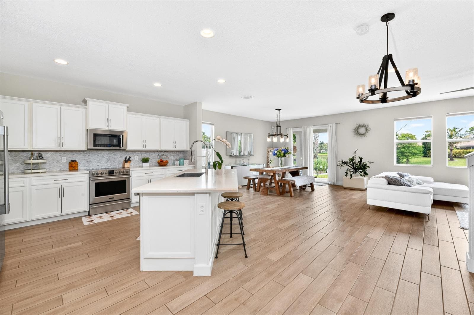 11971 Cypress Key Way photo 8