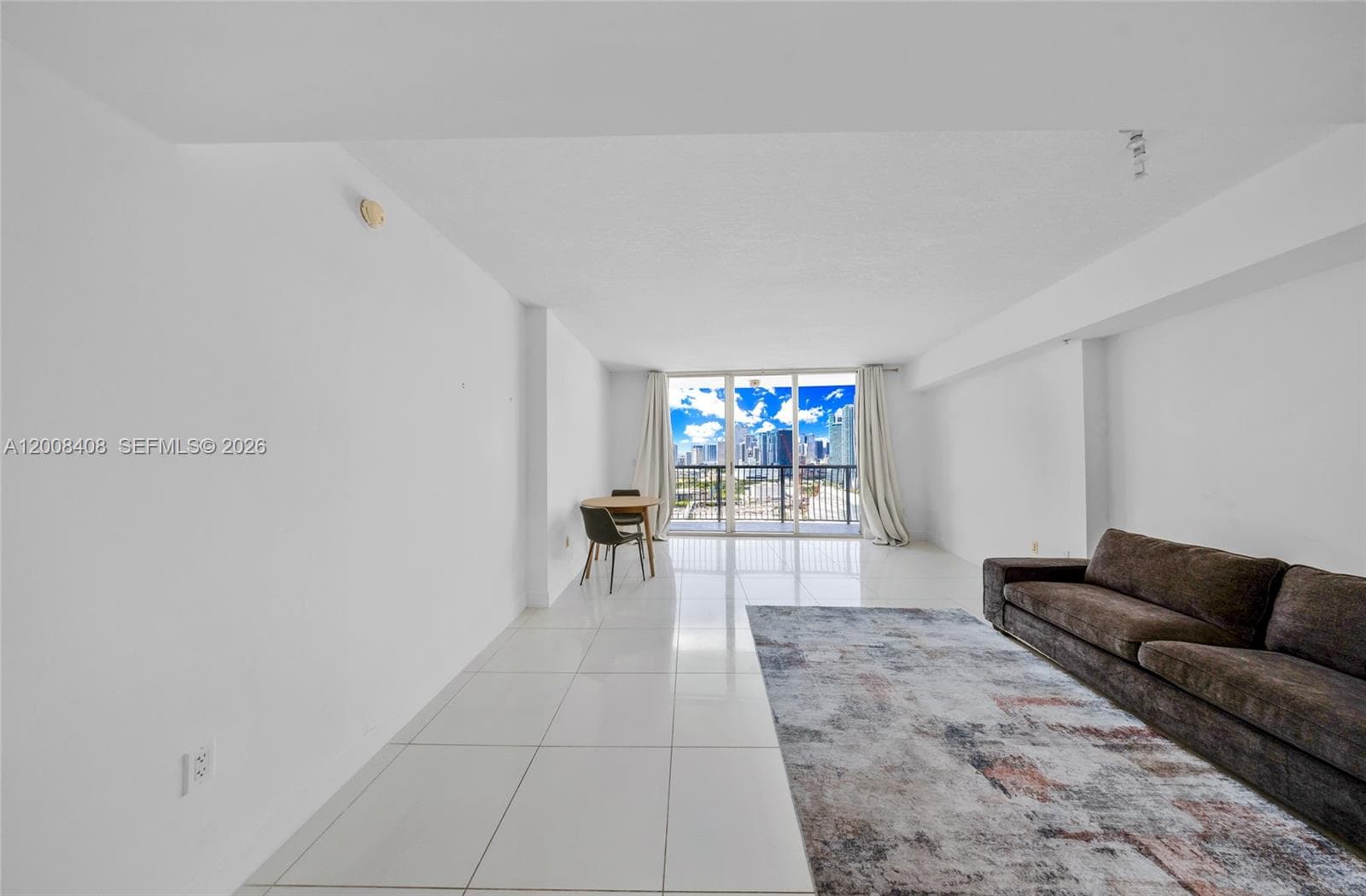 1750 N Bayshore Dr 3308 photo 6