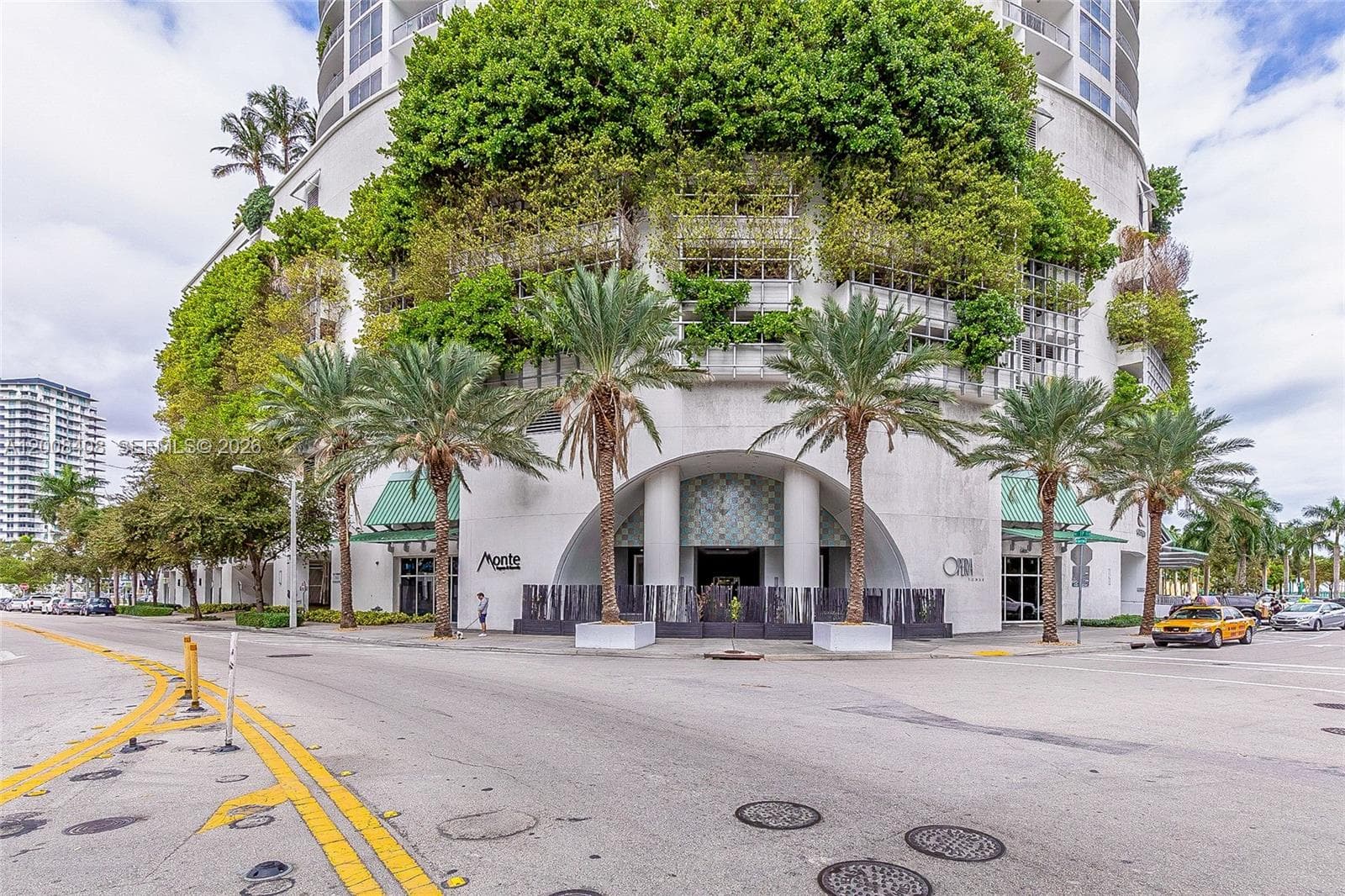 1750 Bayshore Dr 3308 photo 7