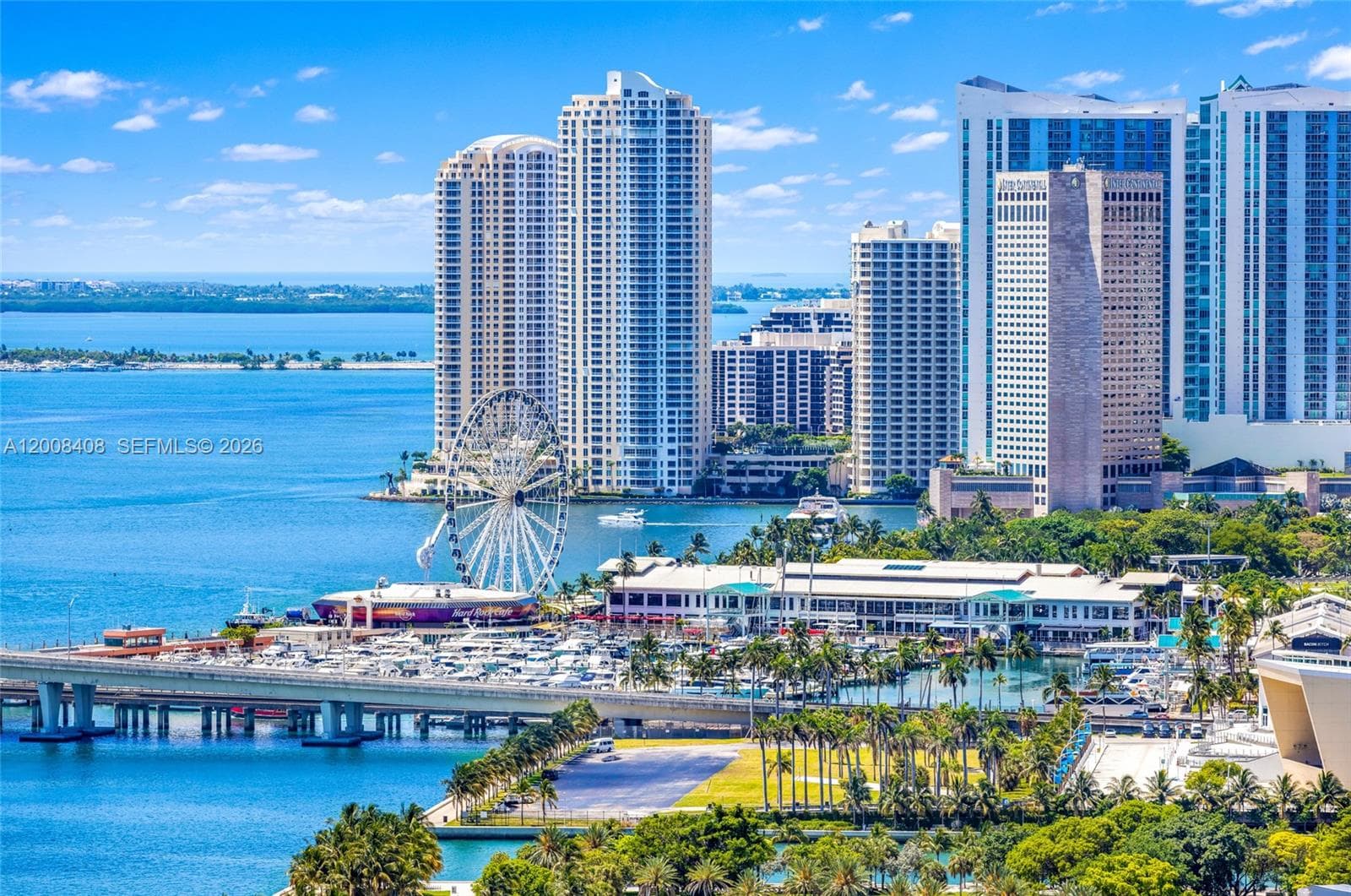 1750 Bayshore Dr 3308 photo 1