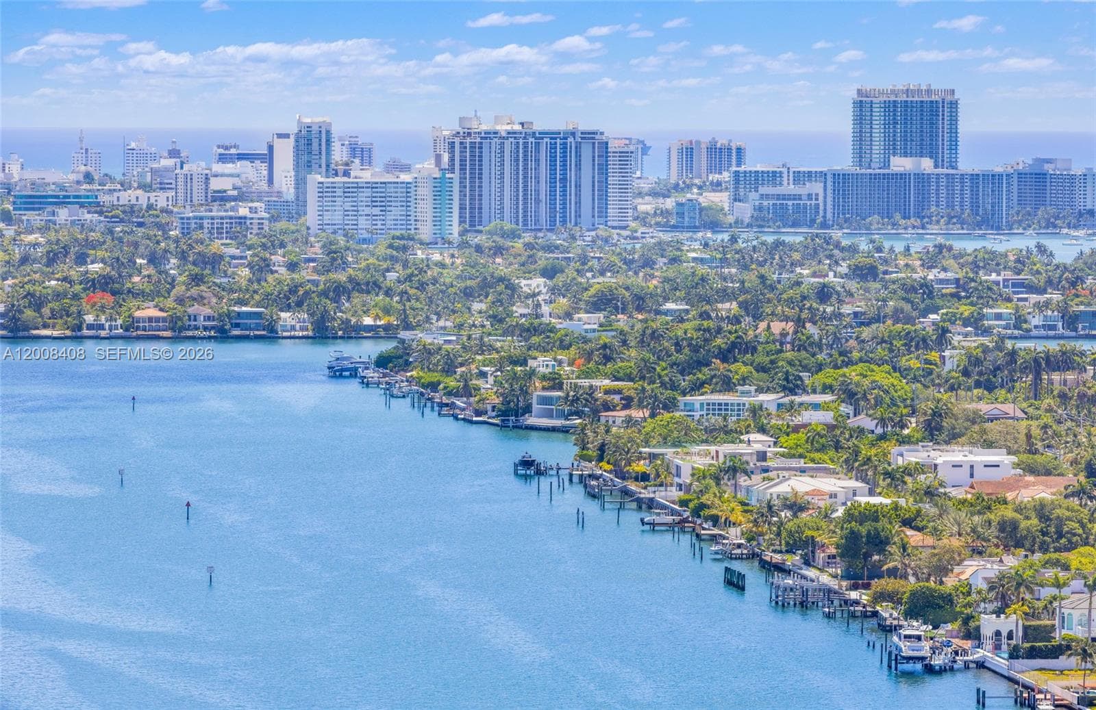 1750 Bayshore Dr 3308 photo 10