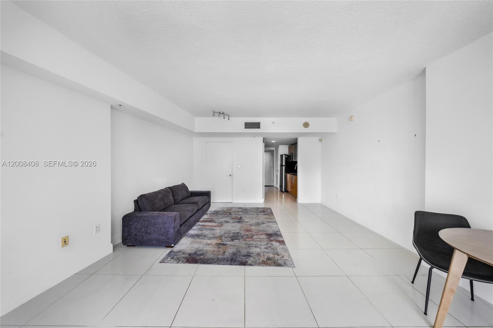 1750 N Bayshore Dr 3308 photo 19