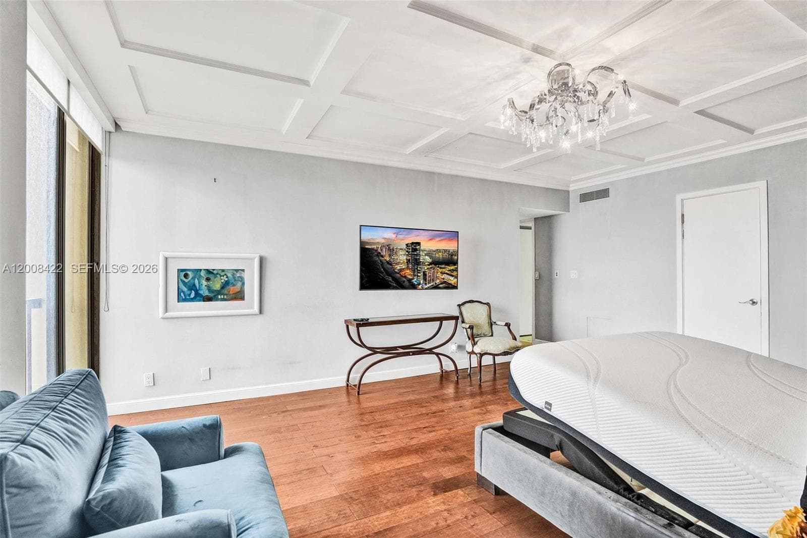 19355 Turnberry Way 8K photo 17