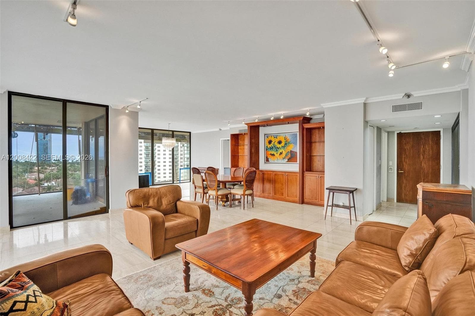 19355 Turnberry Way 8K photo 22