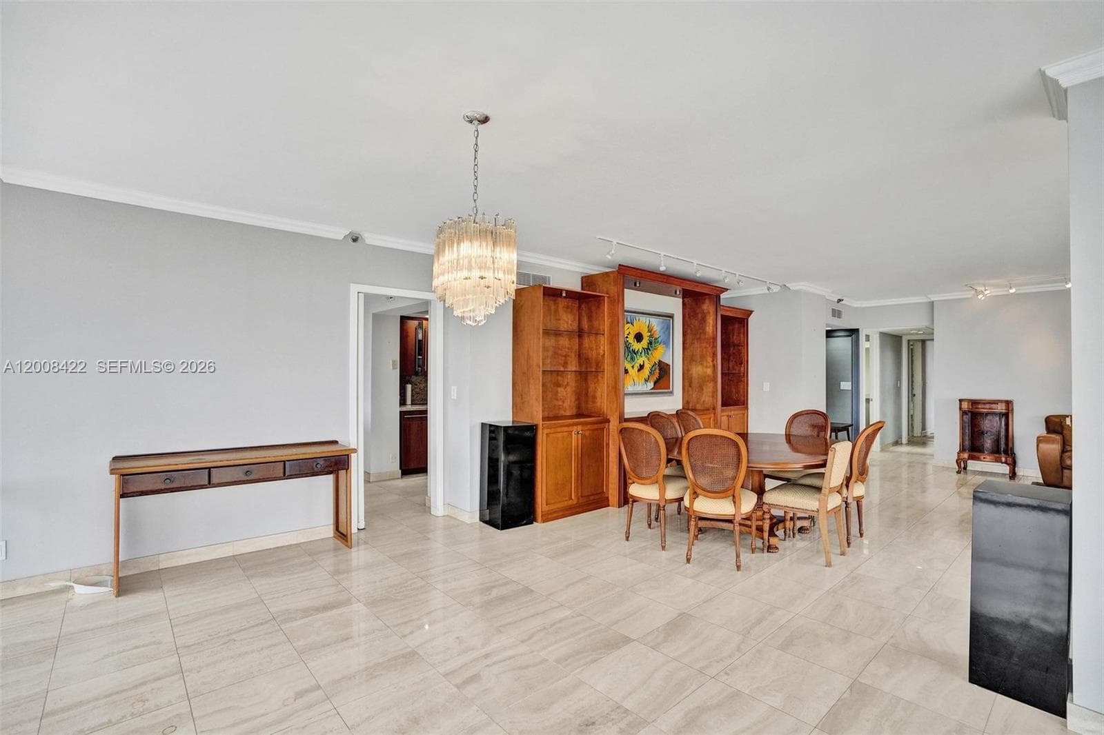 19355 Turnberry Way 8K photo 3