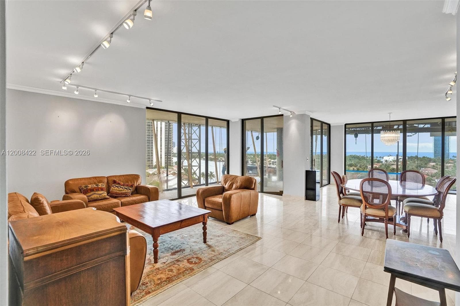 19355 Turnberry Way 8K photo 20