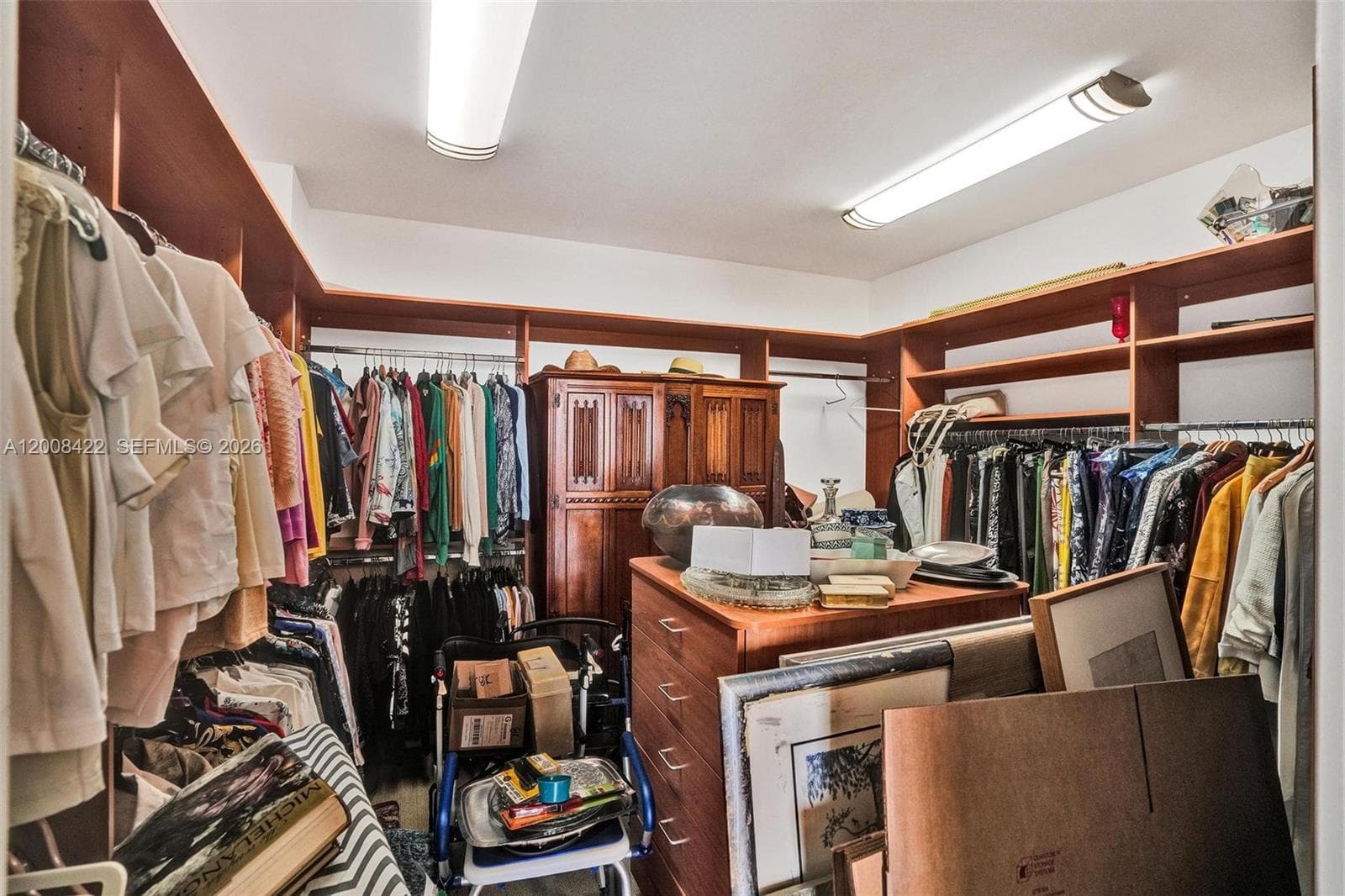19355 Turnberry Way 8K photo 15
