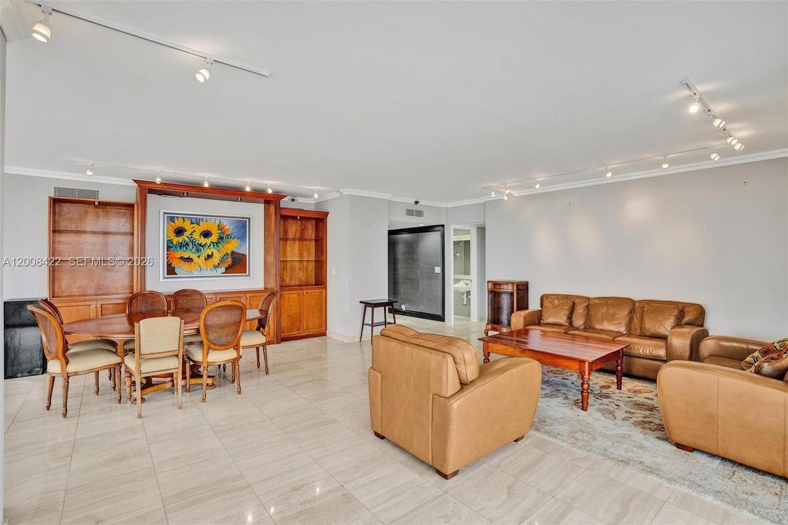 19355 Turnberry Way 8K photo 21