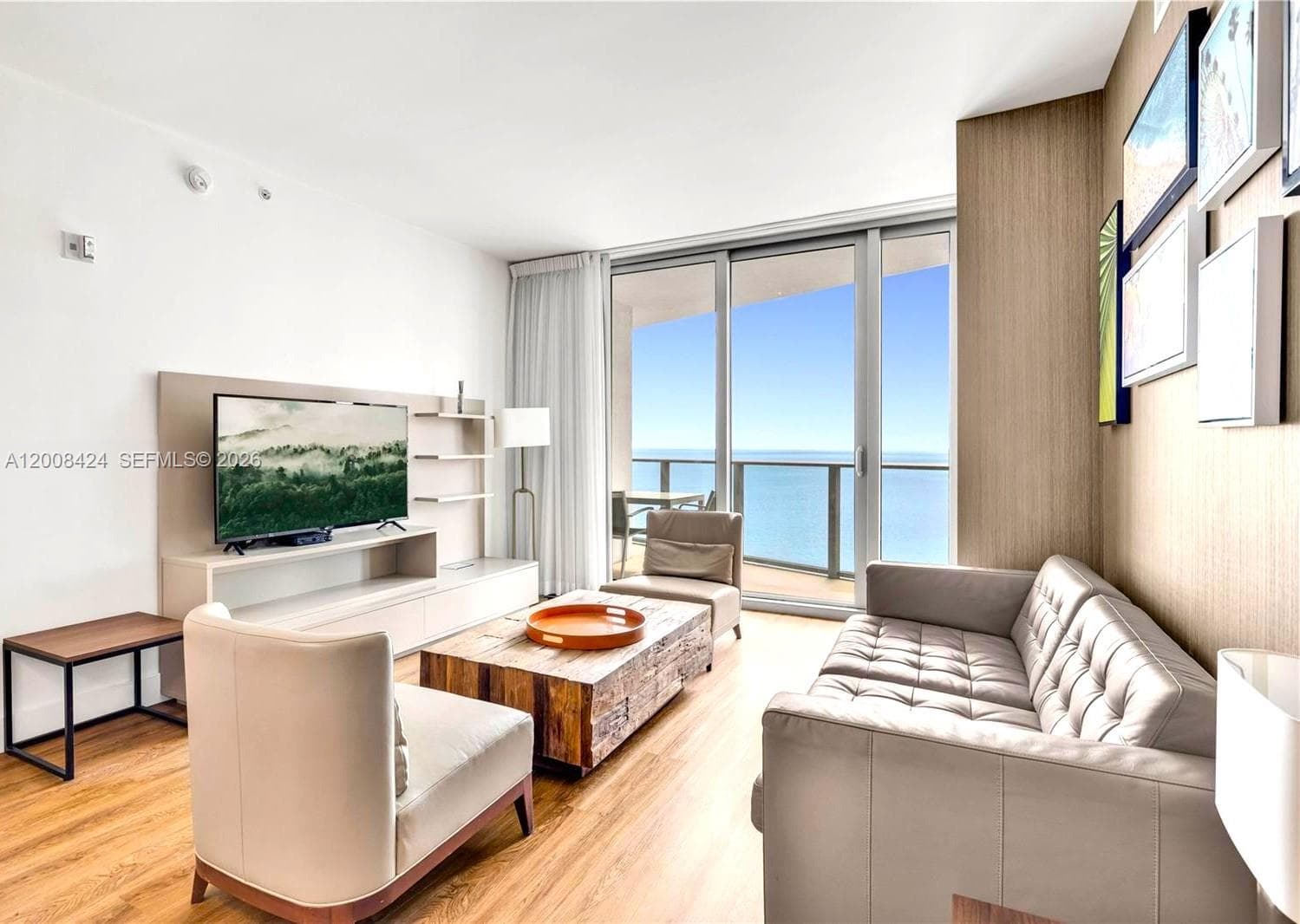 4111 Ocean Dr 2303 photo 5