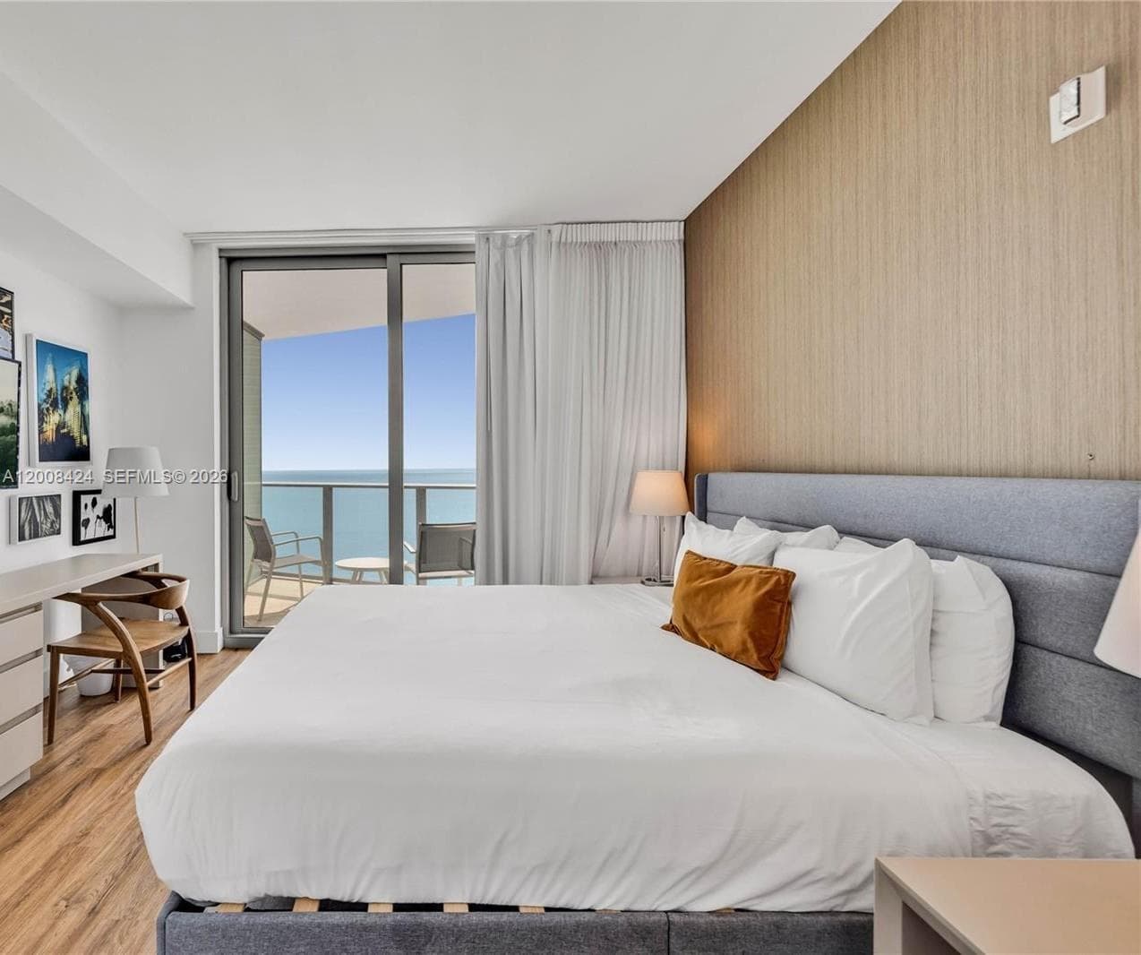 4111 S Ocean Dr 2303 photo 9