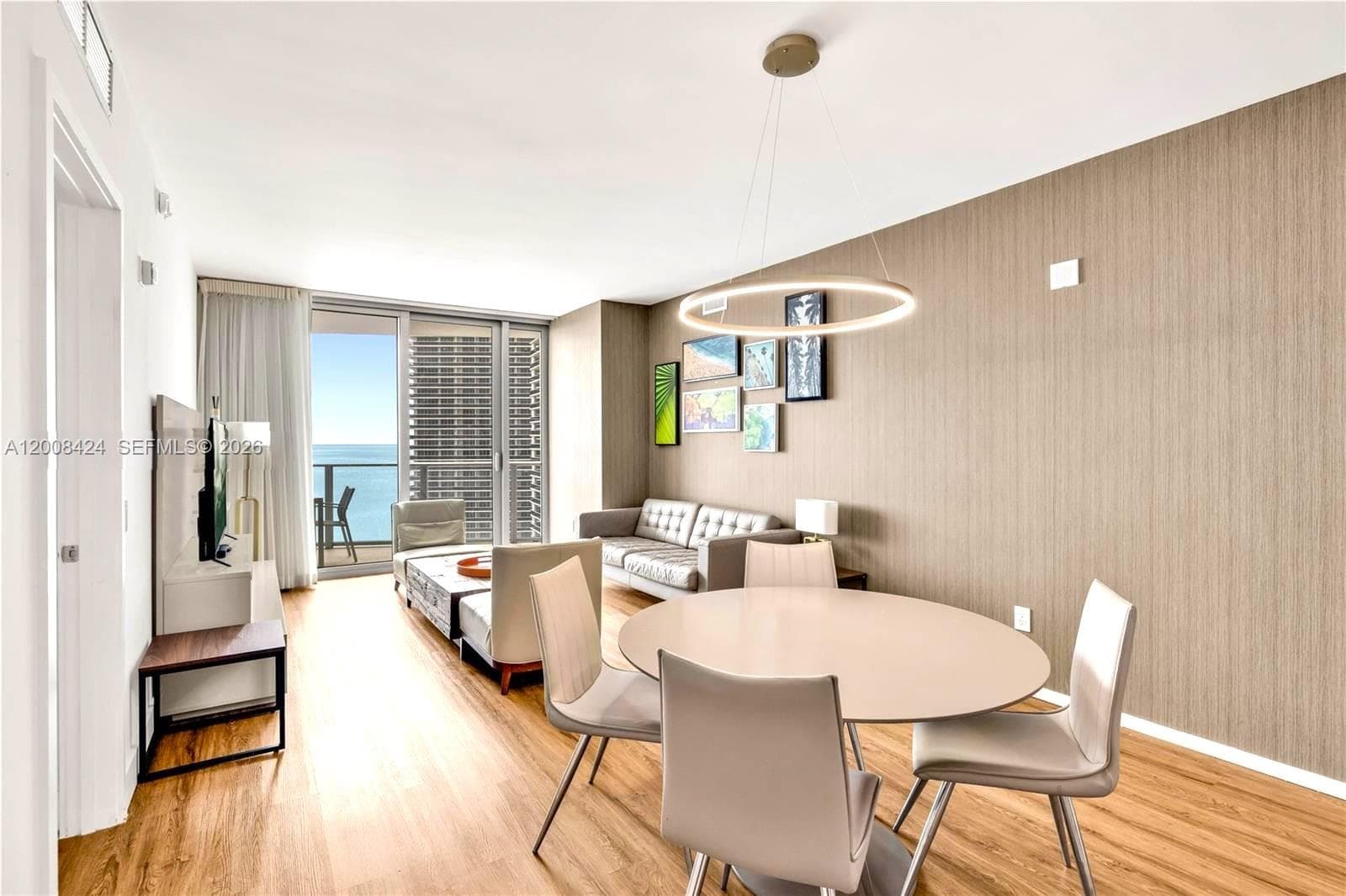 4111 Ocean Dr 2303 photo 4