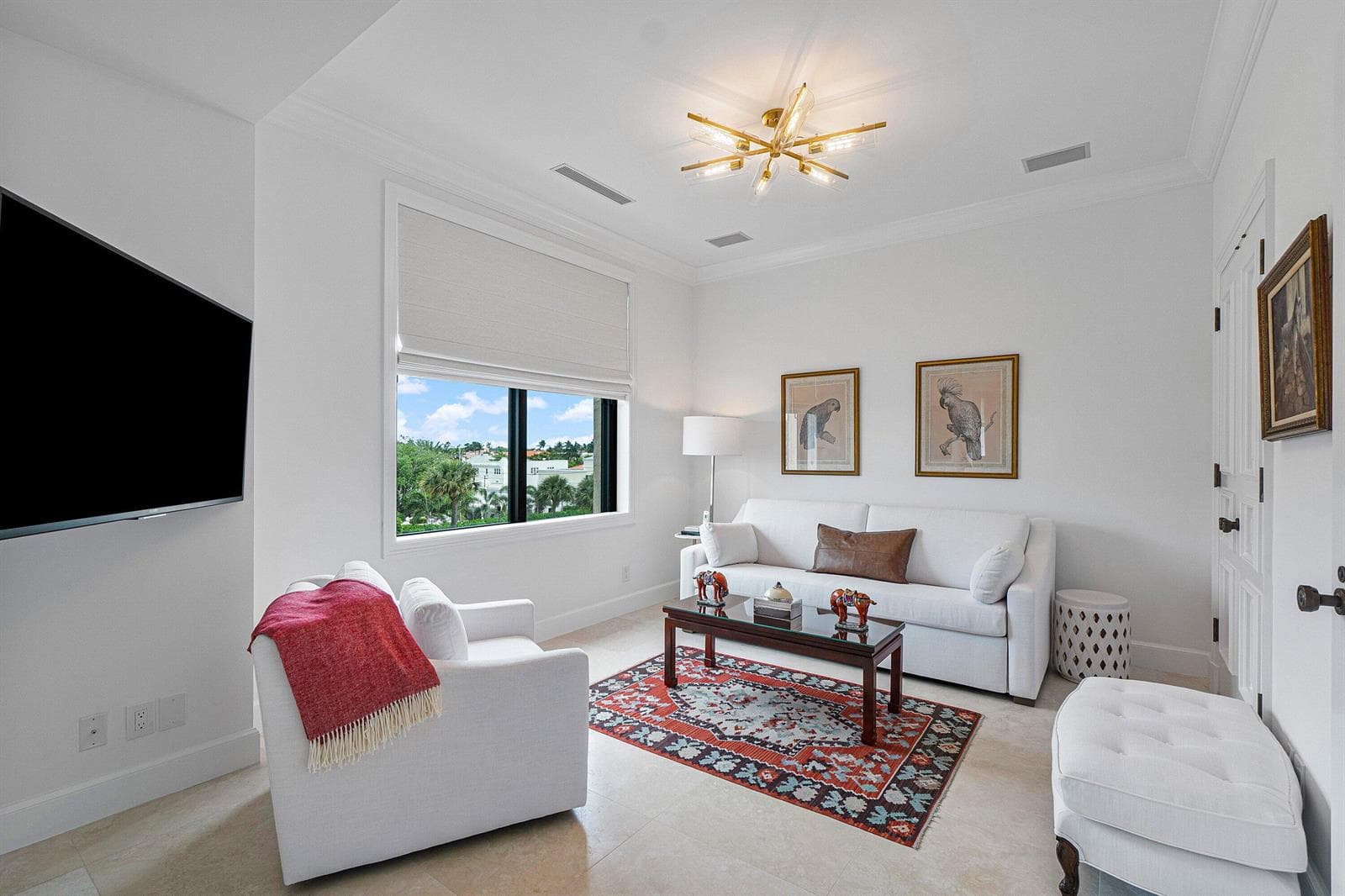 150 Bradley Place 203 photo 6