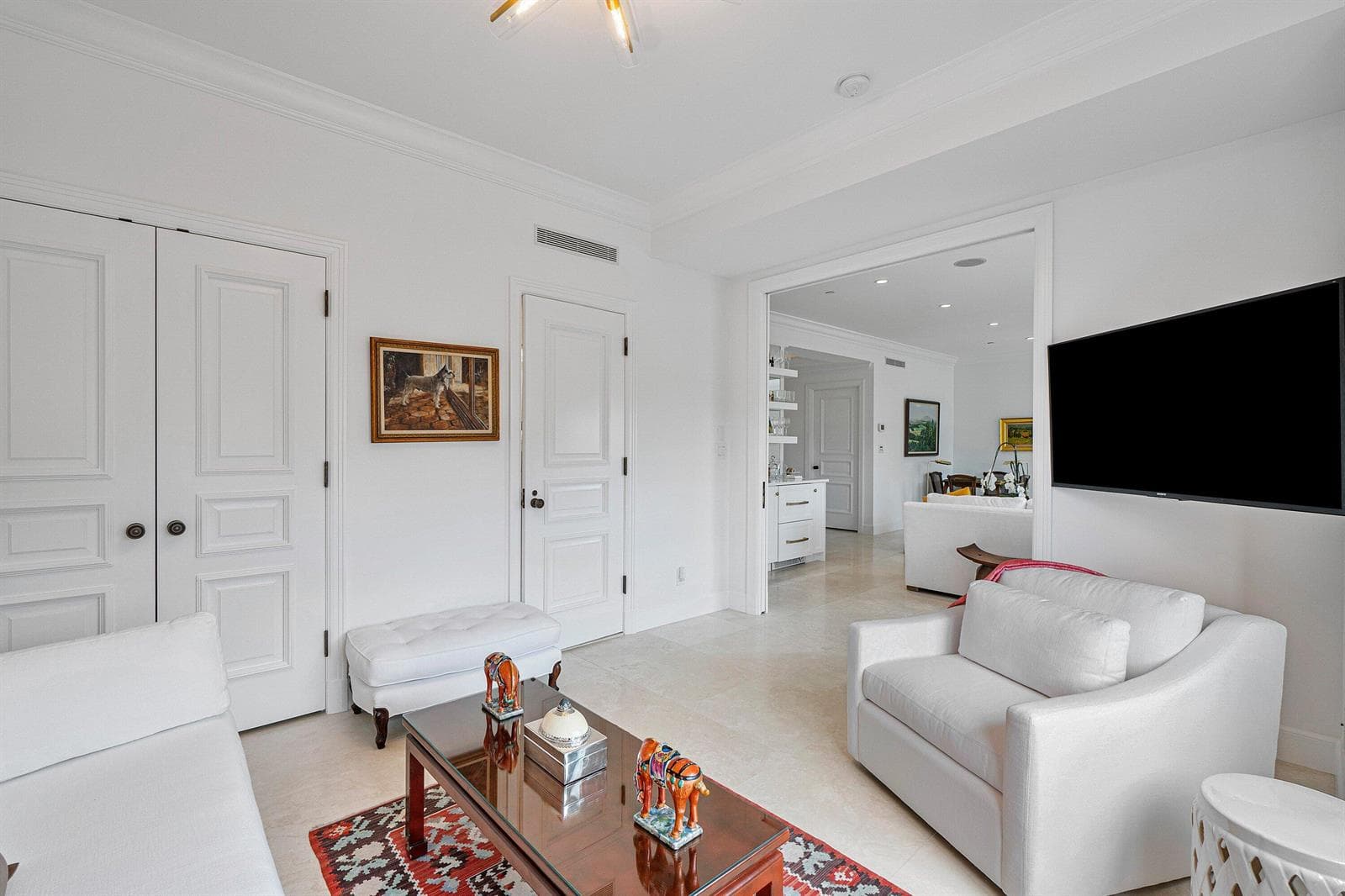 150 Bradley Place 203 photo 7