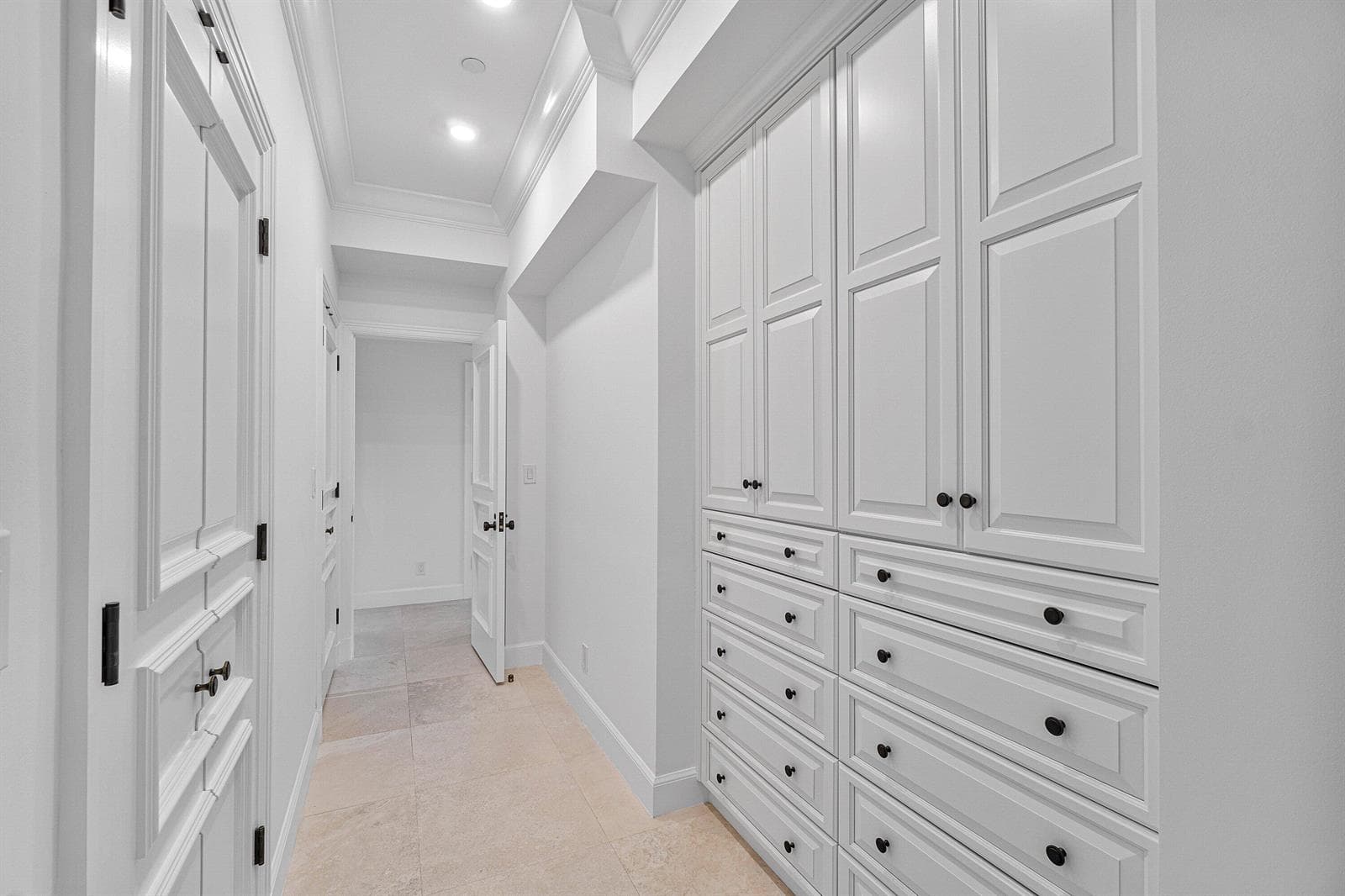 150 Bradley Place 203 photo 14