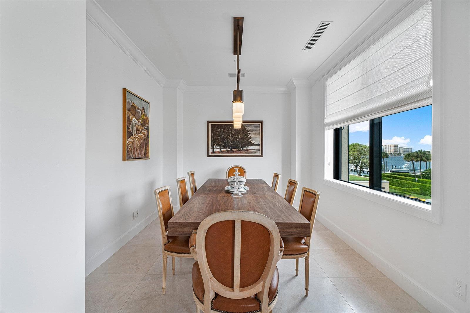 150 Bradley Place 203 photo 4