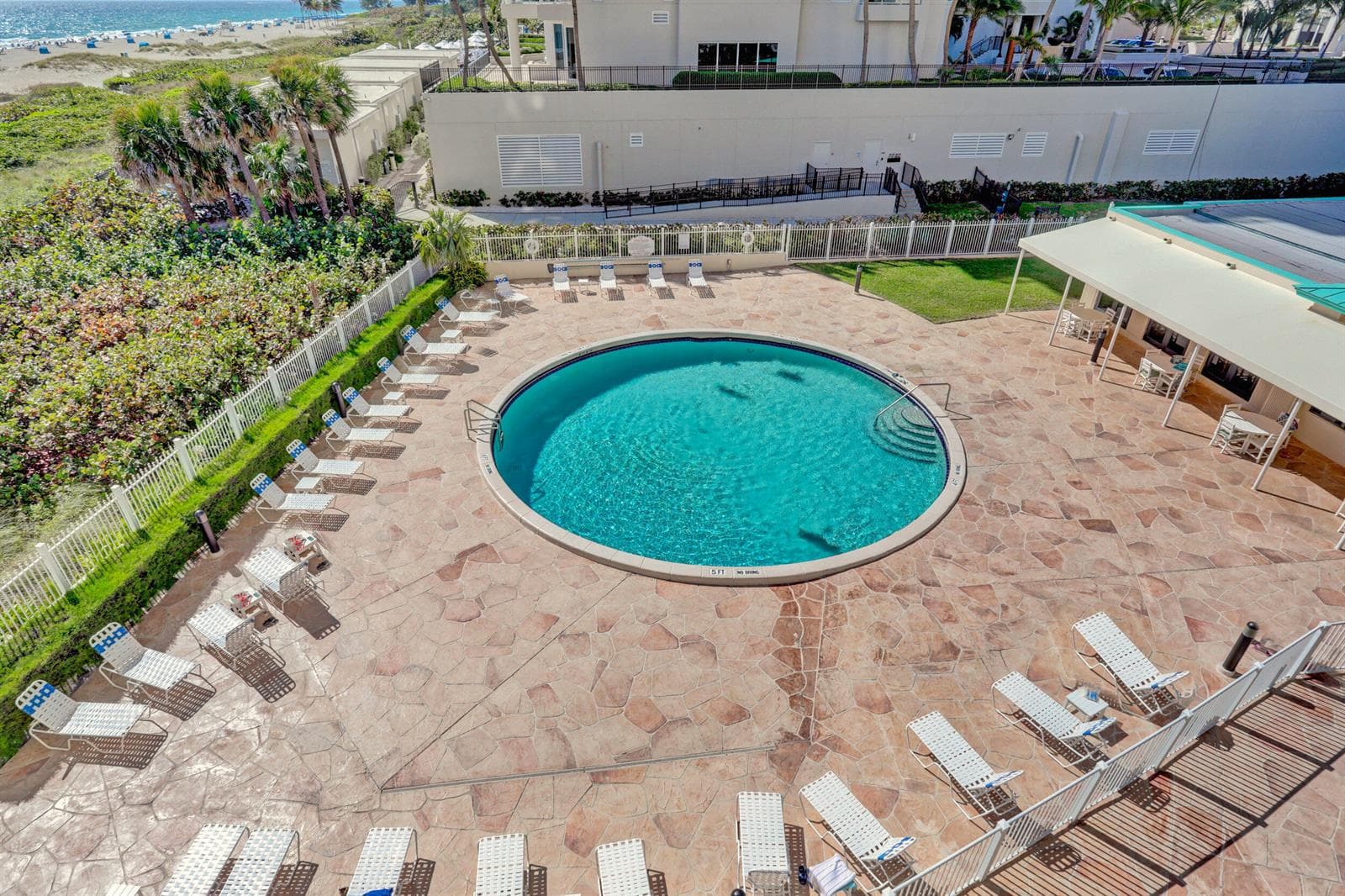 2800 N Ocean Drive A photo 7