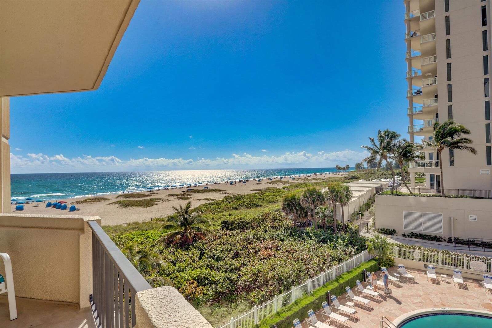 2800 N Ocean Drive A photo 5