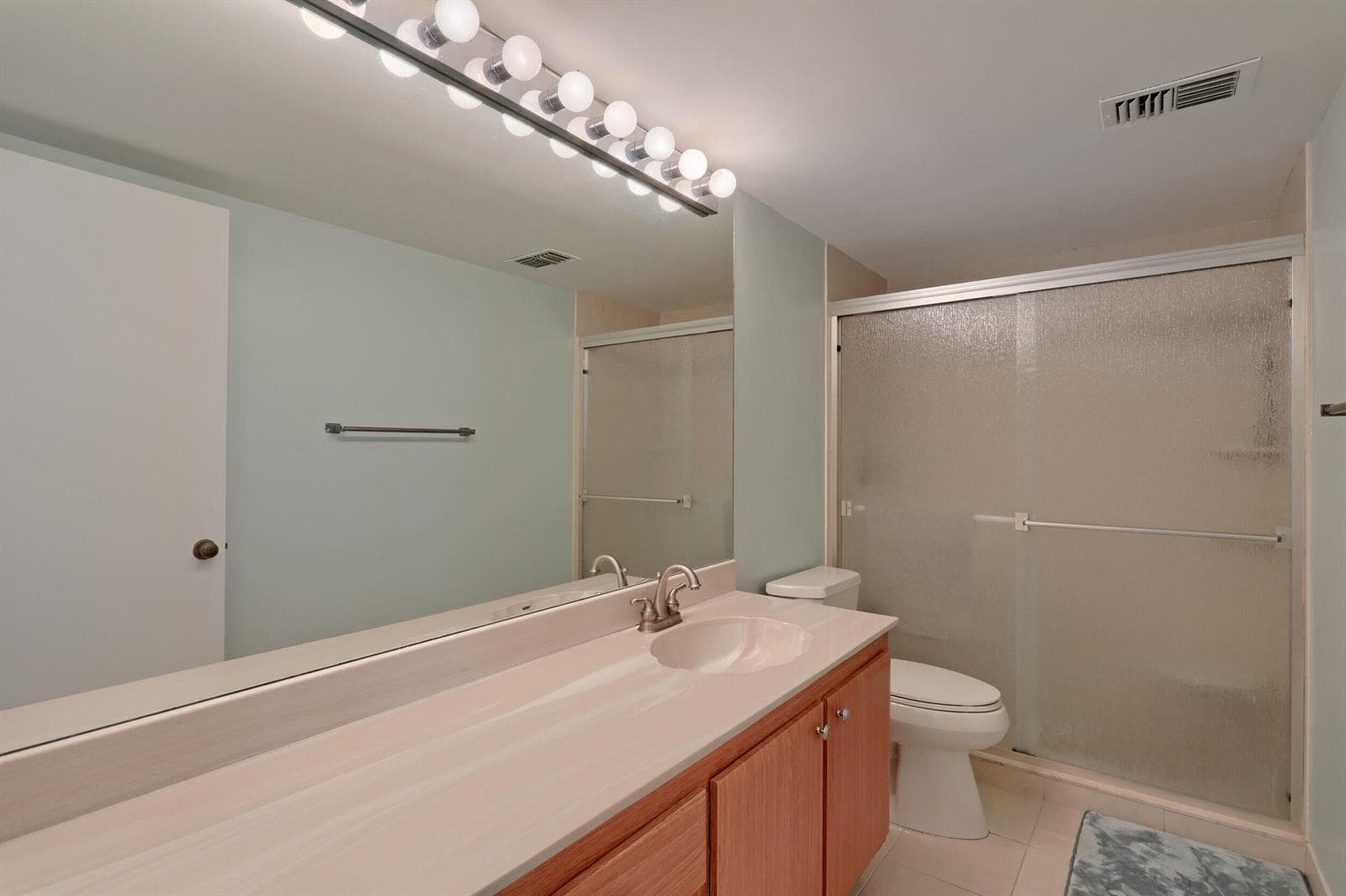 2800 N Ocean Drive A photo 20