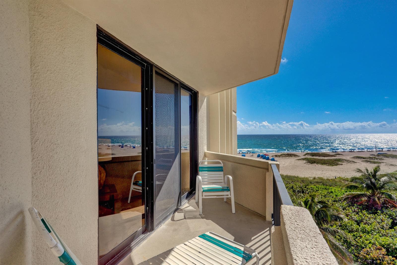 2800 N Ocean Drive A photo 11
