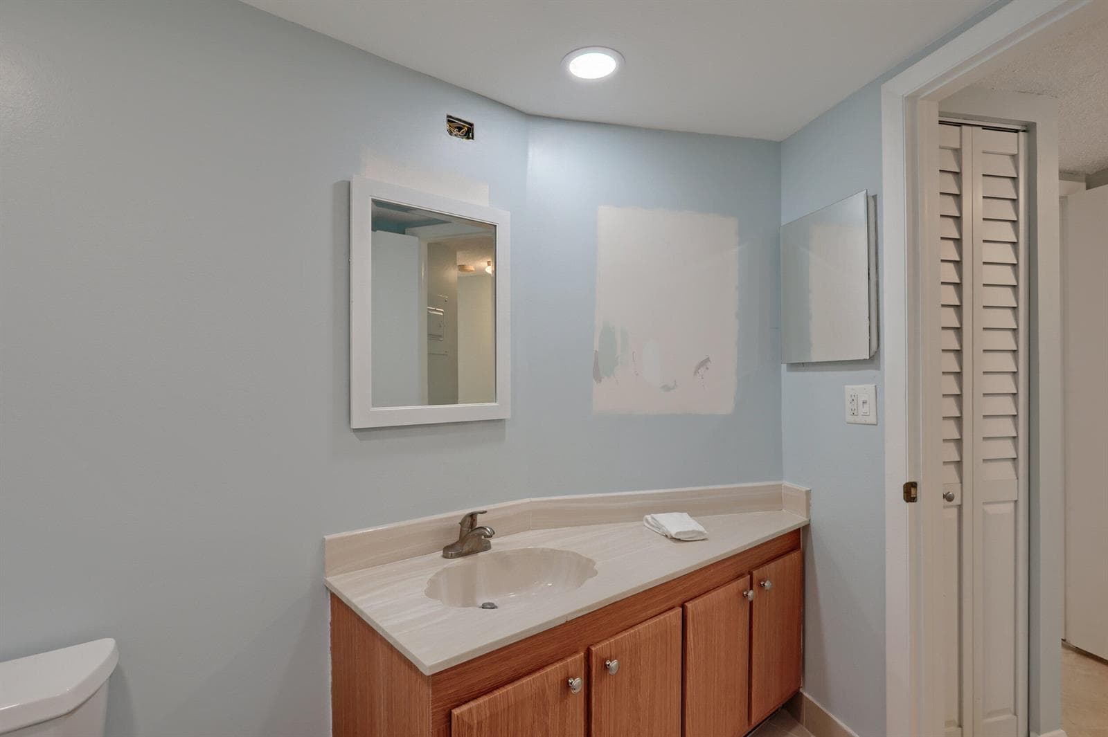 2800 N Ocean Drive A photo 25
