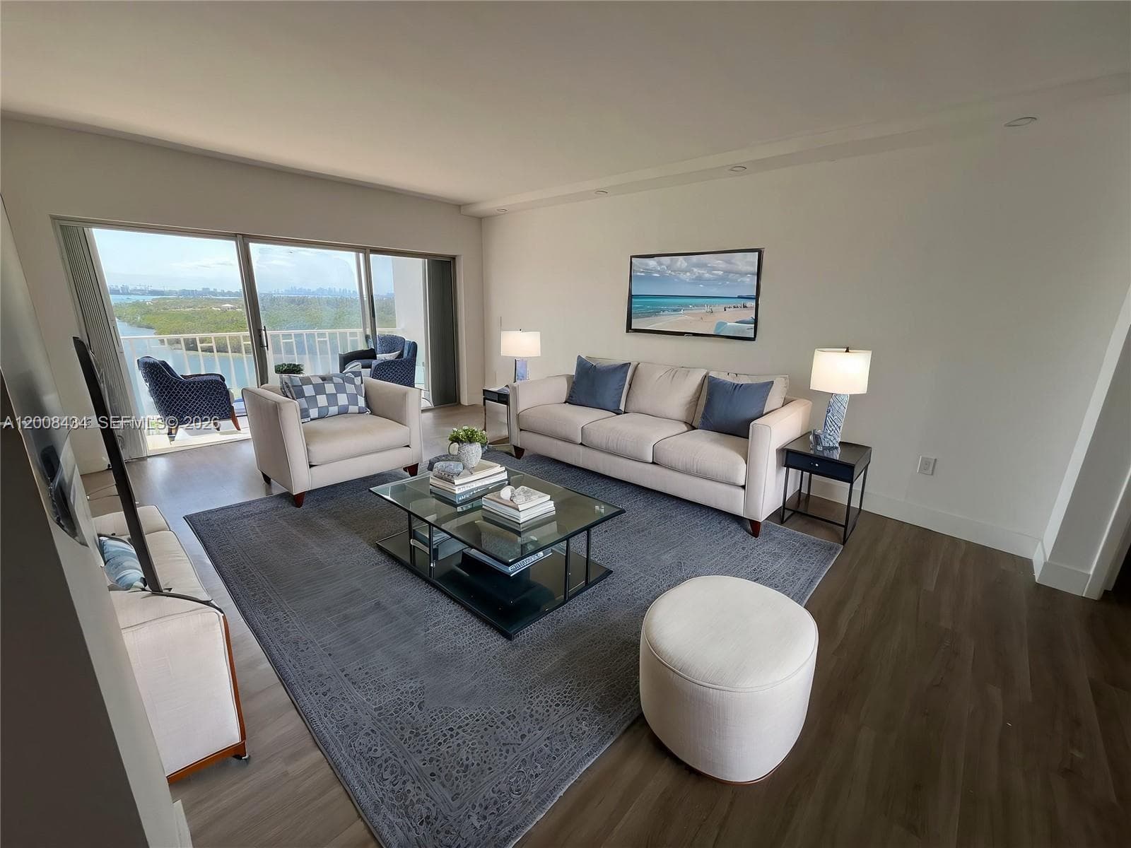 500 Bayview Dr 1120 photo 12