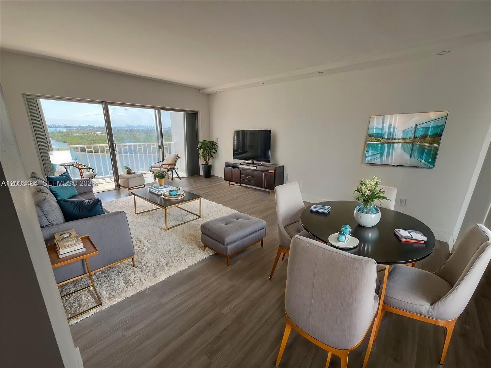 500 Bayview Dr 1120 photo 1