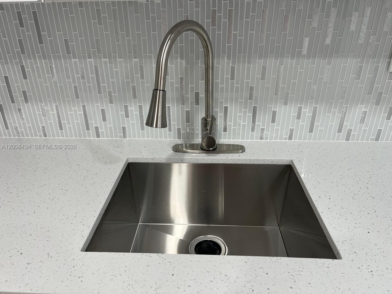 500 Bayview Dr 1120 photo 9