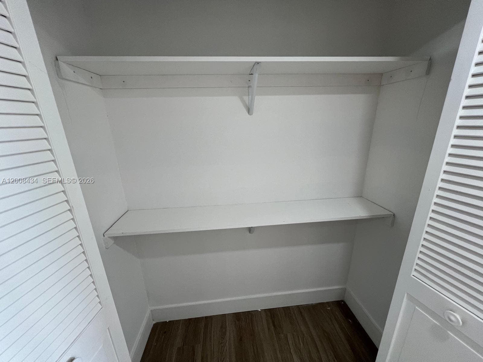 500 Bayview Dr 1120 photo 24