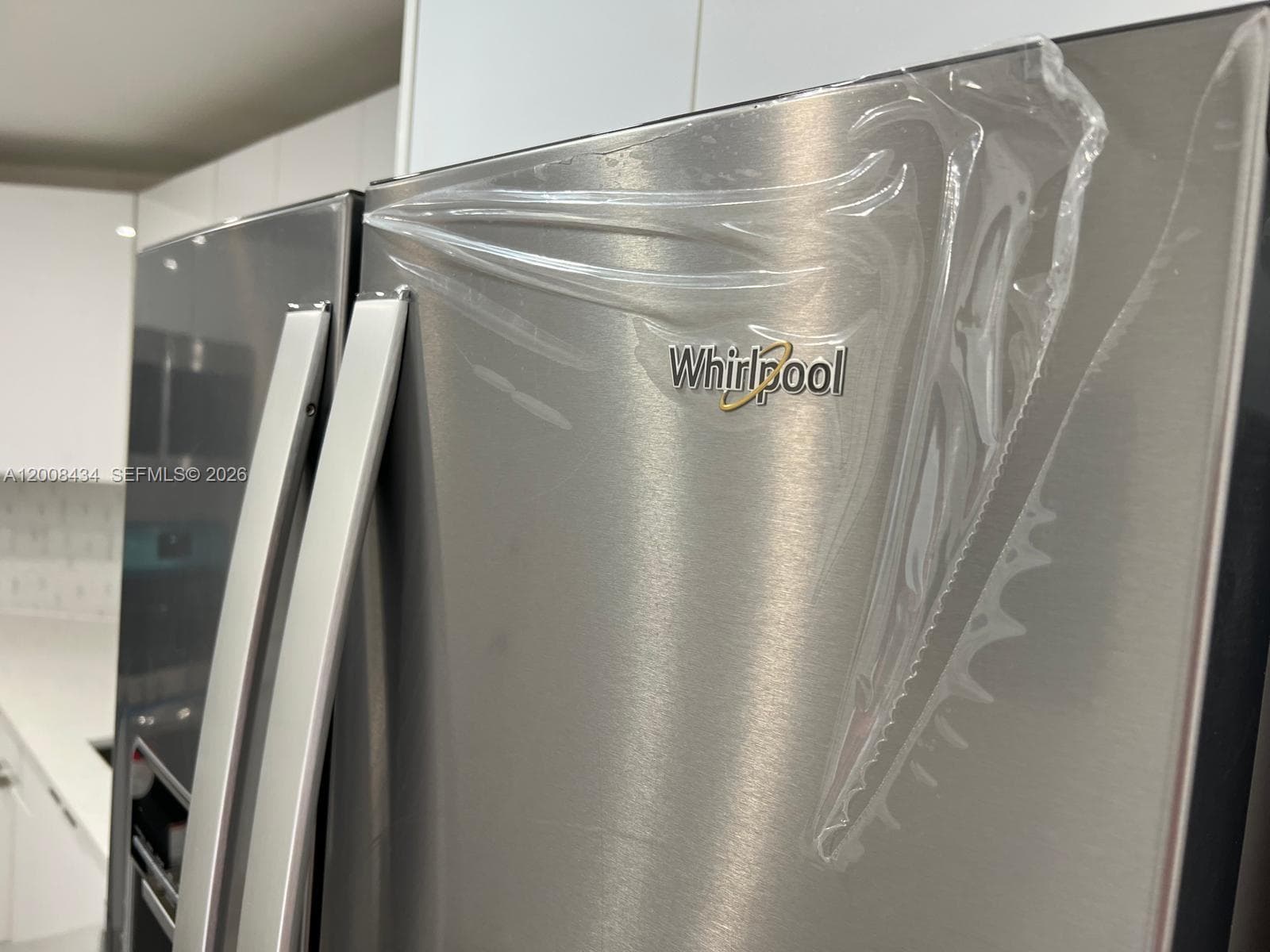 500 Bayview Dr 1120 photo 10