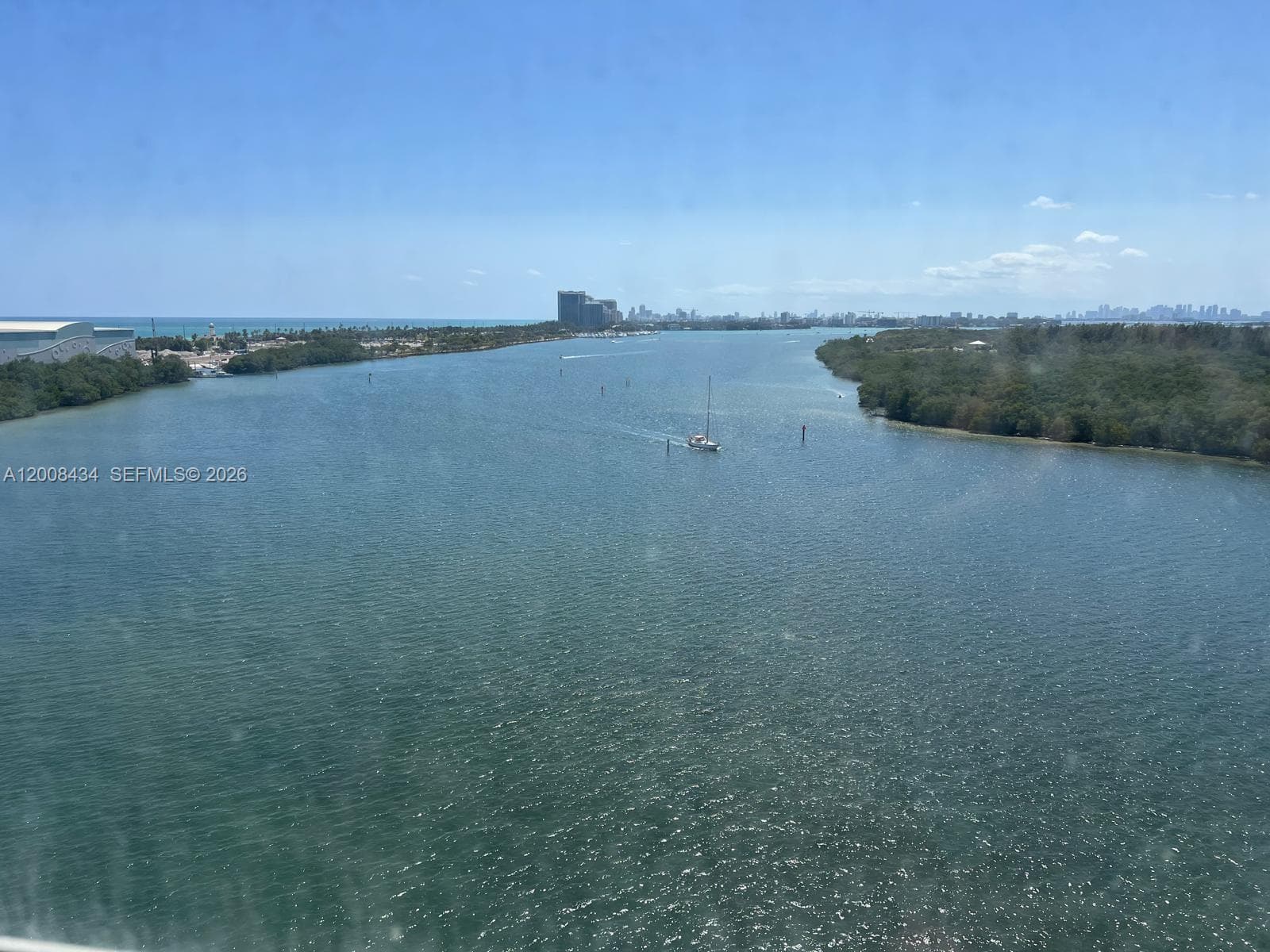 500 Bayview Dr 1120 photo 18