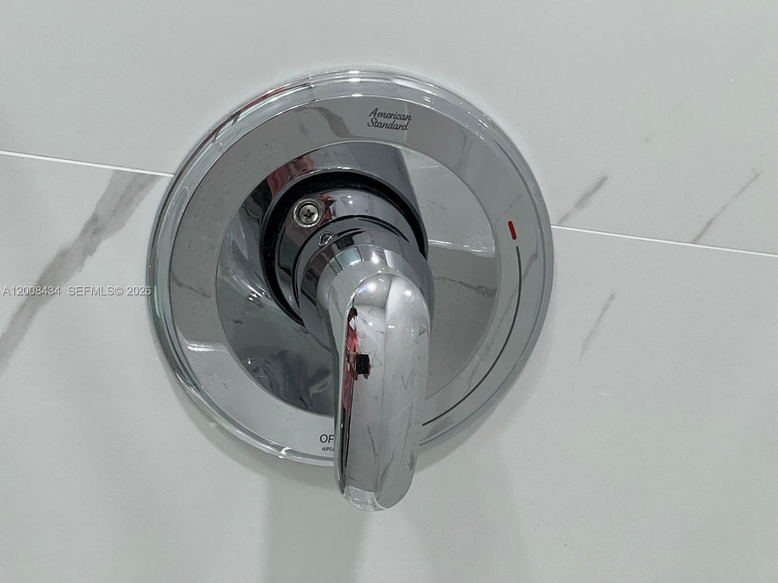 500 Bayview Dr 1120 photo 11