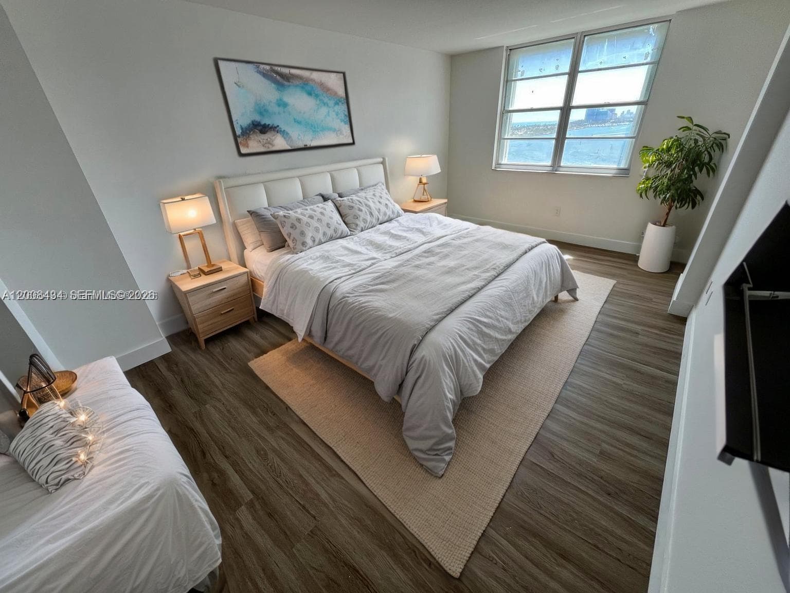 500 Bayview Dr 1120 photo 19