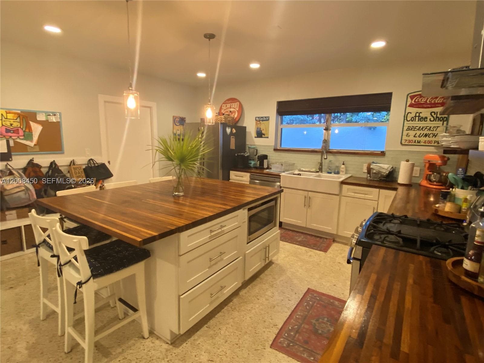 3485 Meridian Ave photo 6