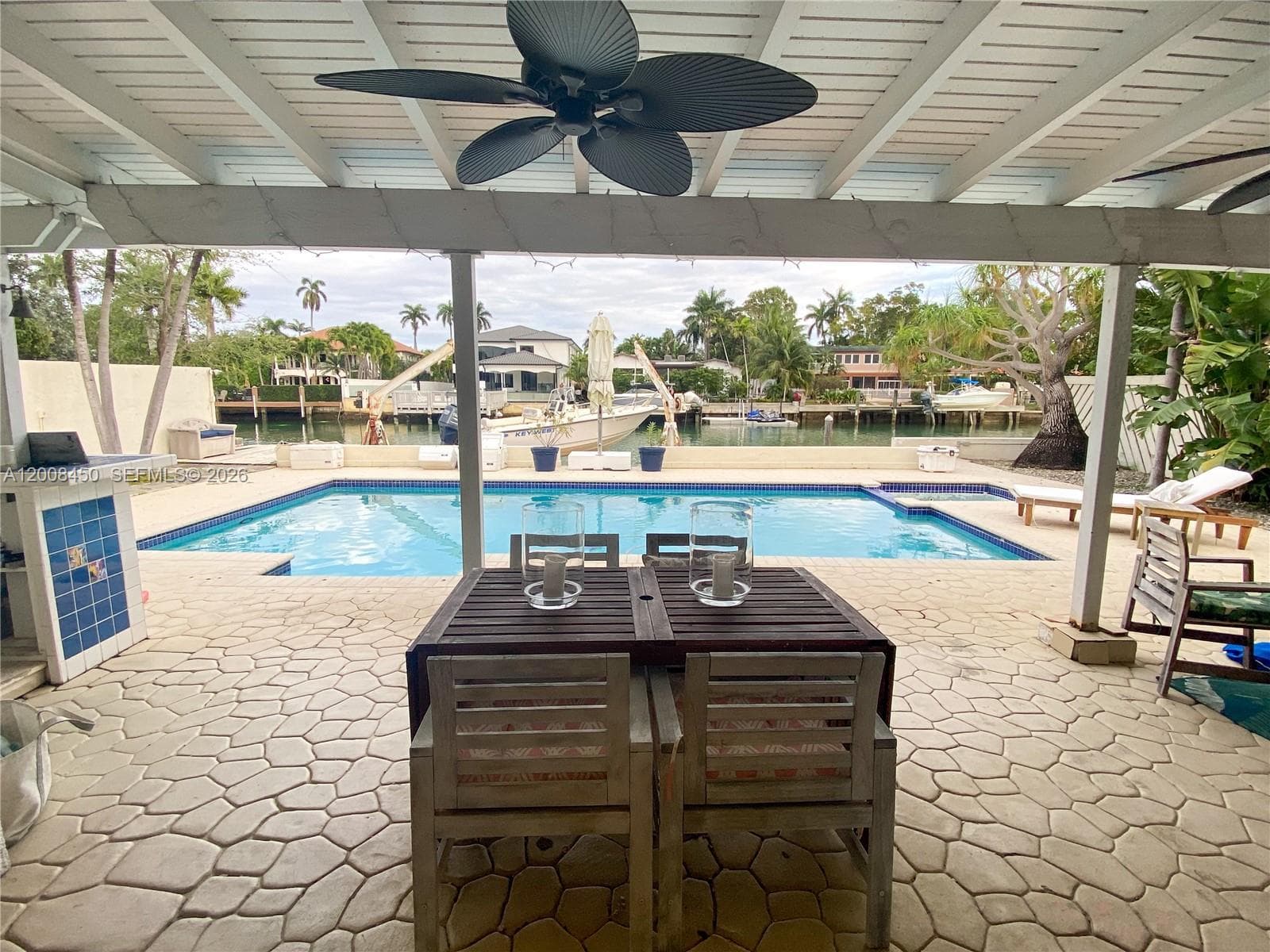 3485 Meridian Ave photo 13