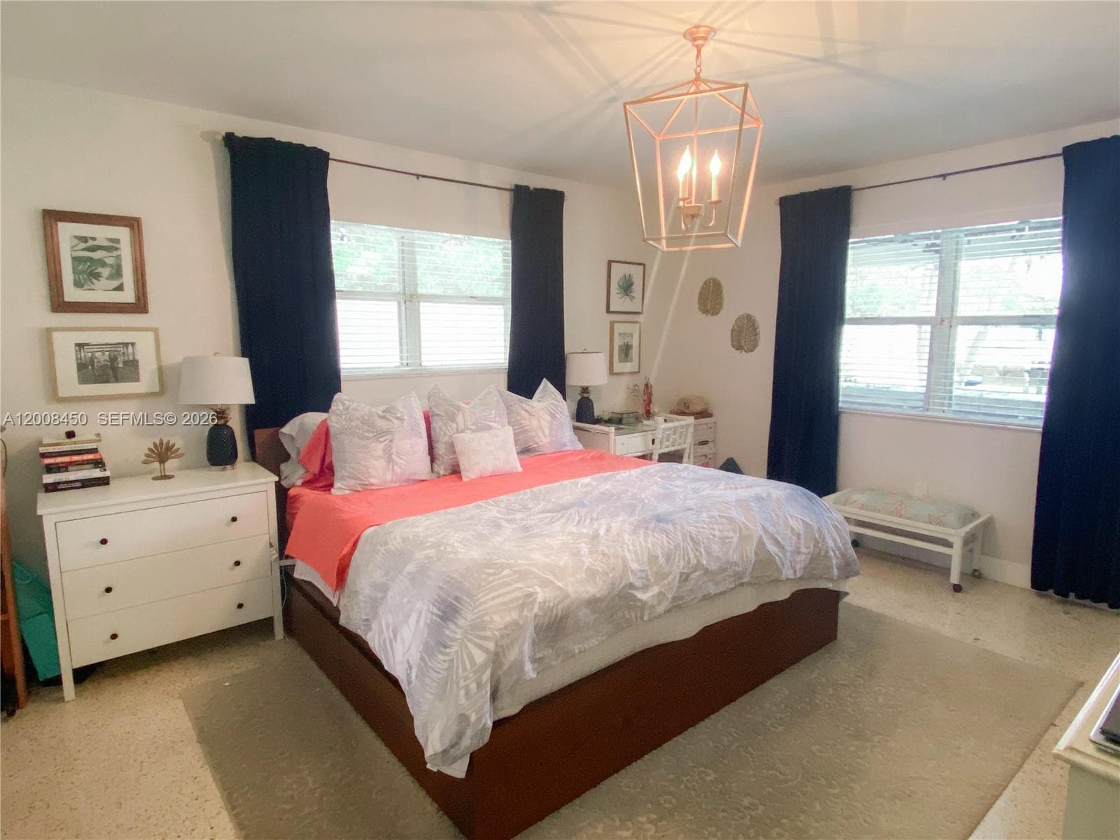 3485 Meridian Ave photo 12