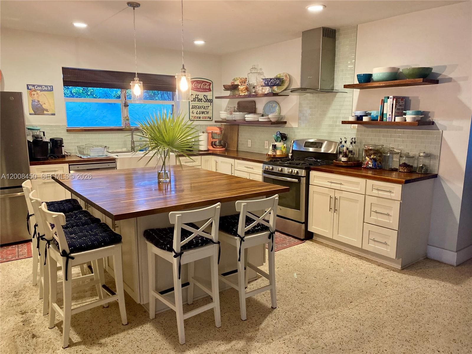 3485 Meridian Ave photo 7