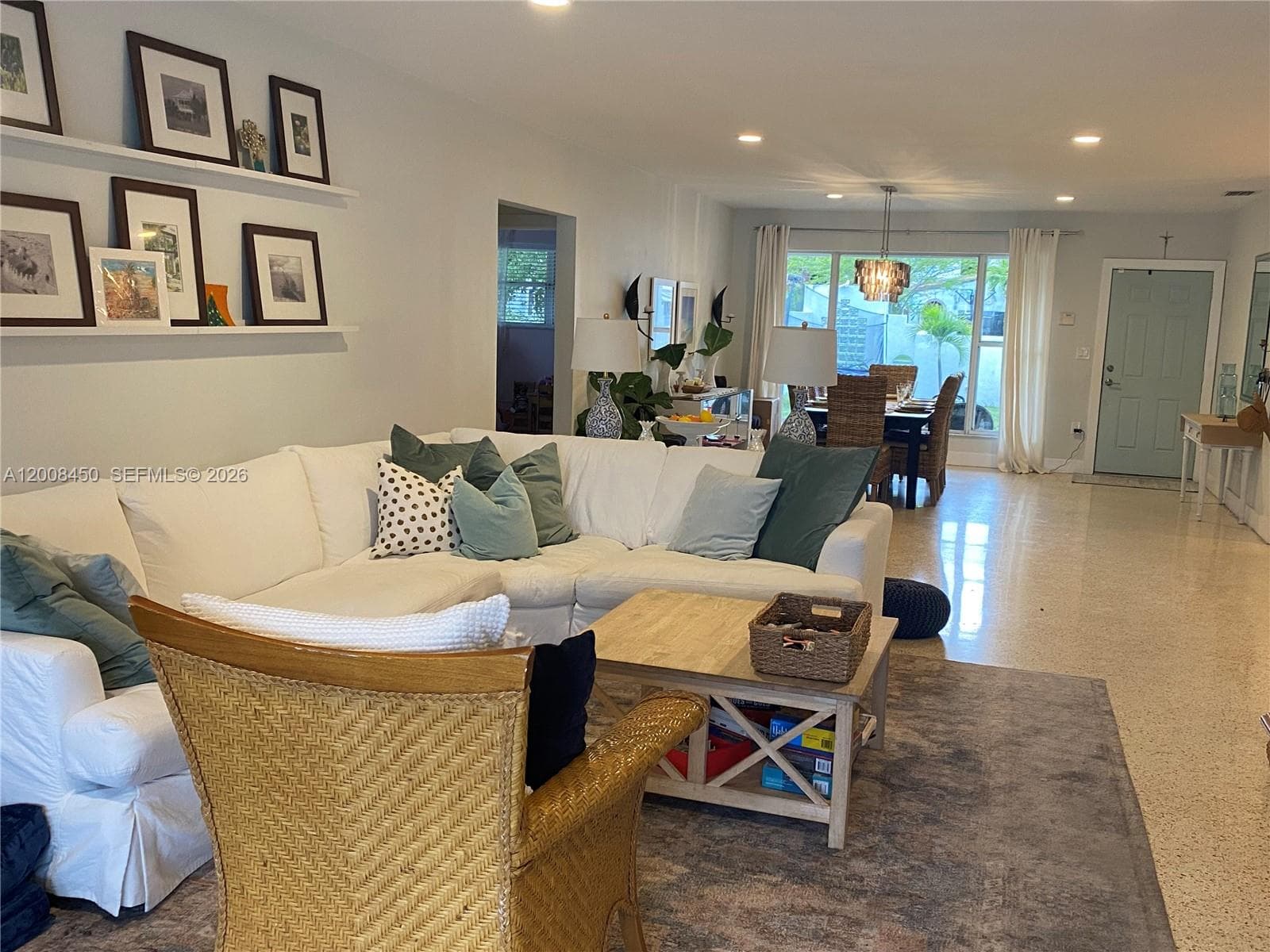 3485 Meridian Ave photo 3