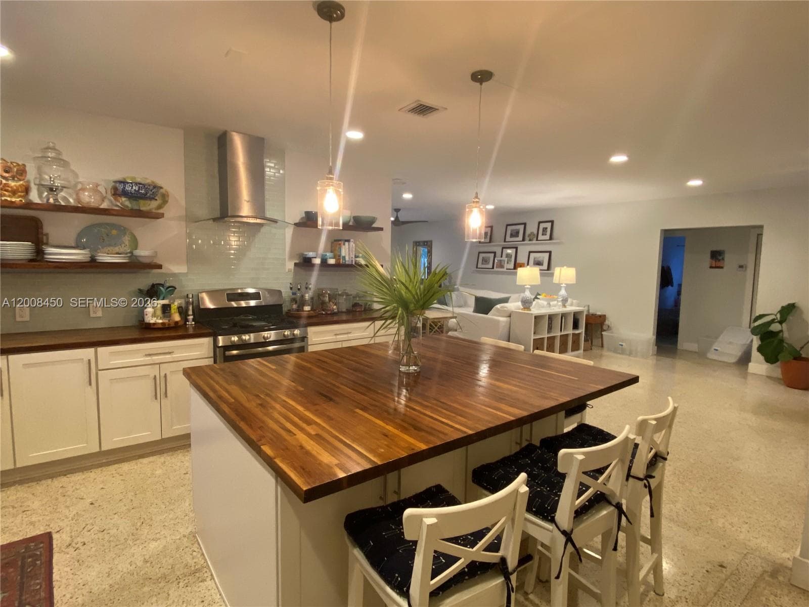 3485 Meridian Ave photo 5