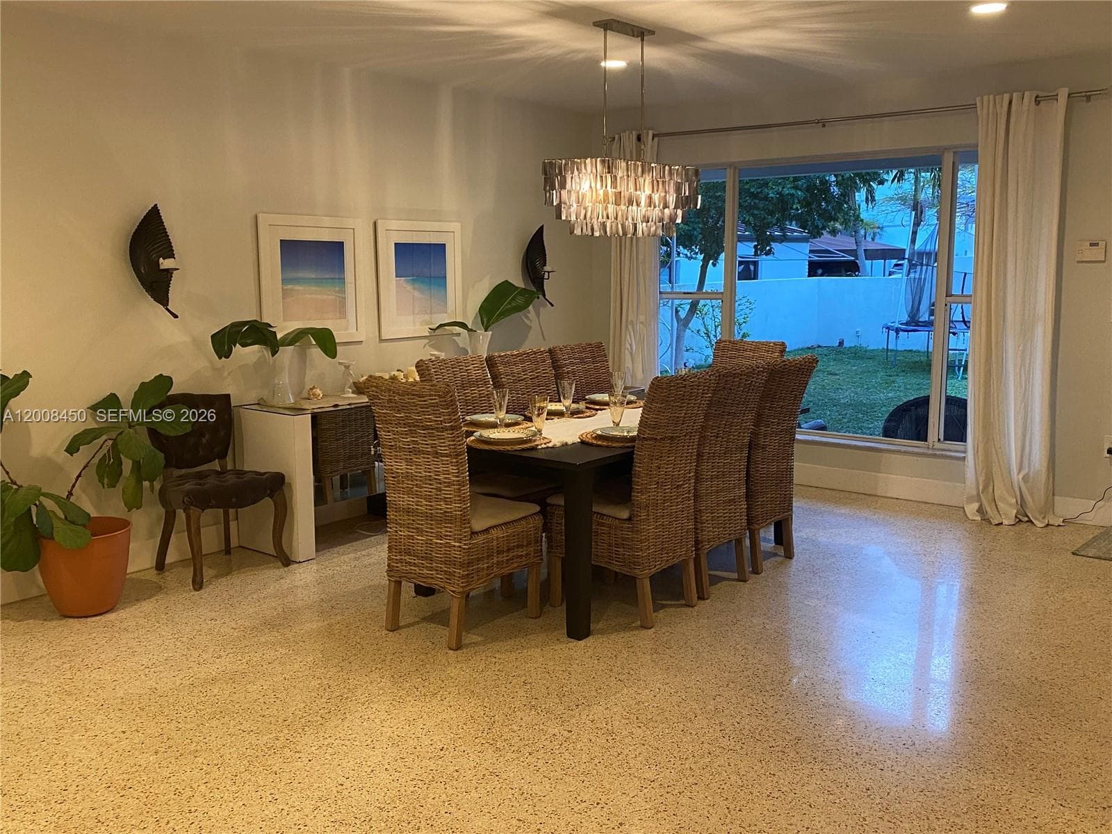 3485 Meridian Ave photo 10