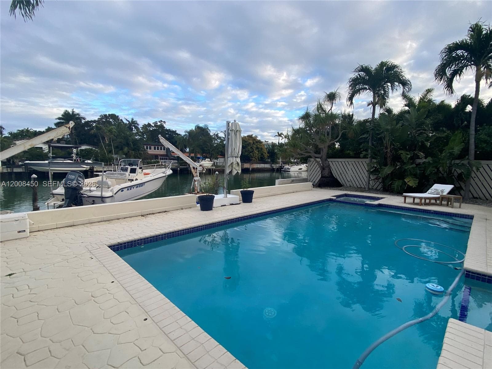 3485 Meridian Ave photo 14