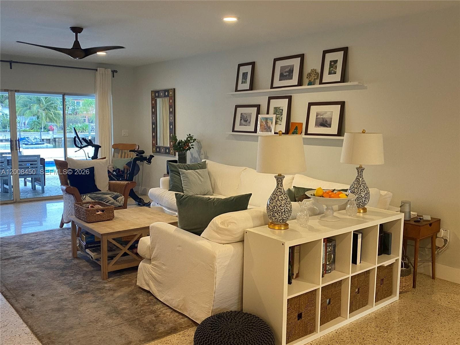 3485 Meridian Ave photo 4