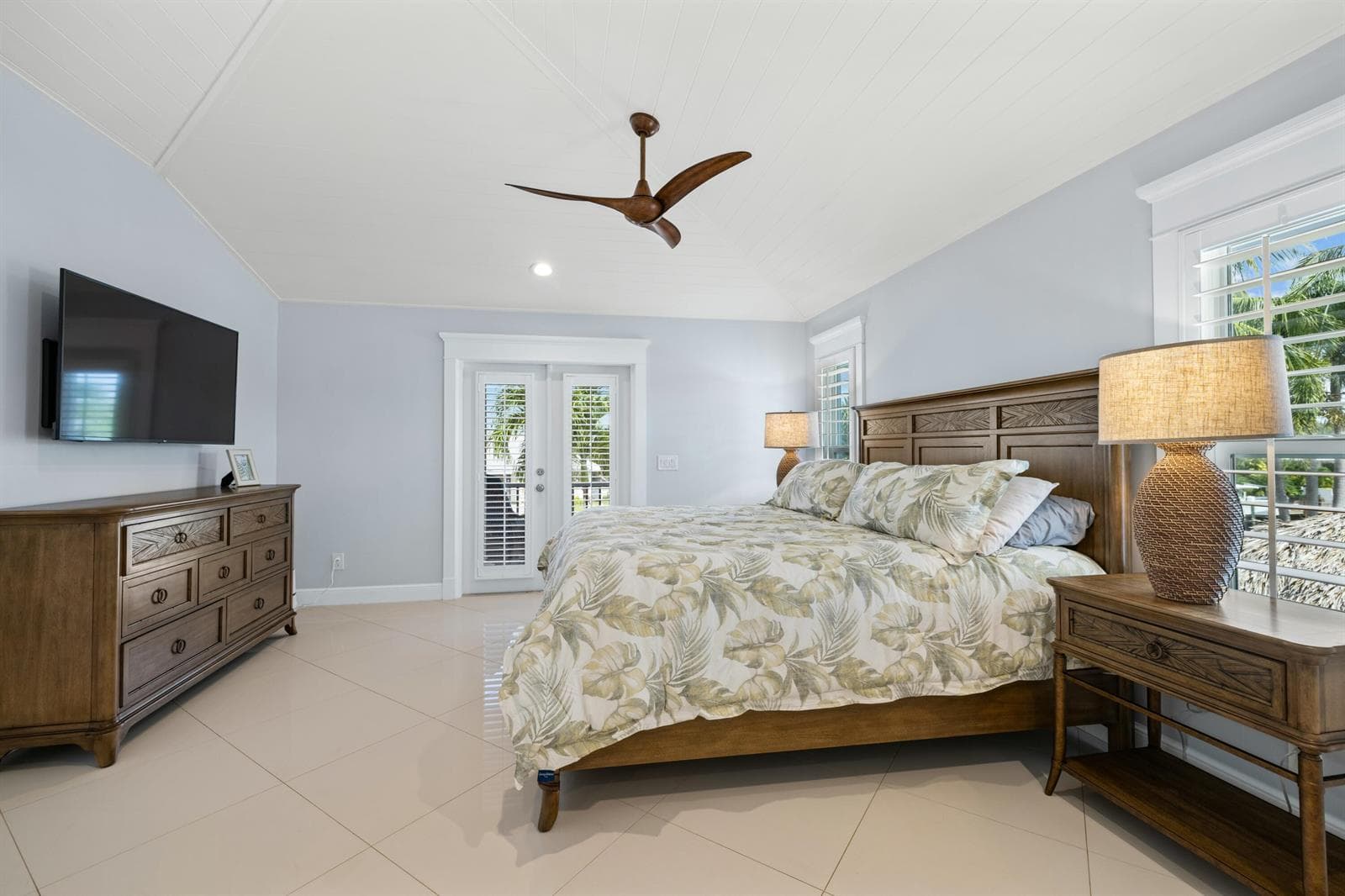 1359 SW Dyer Point Road photo 21