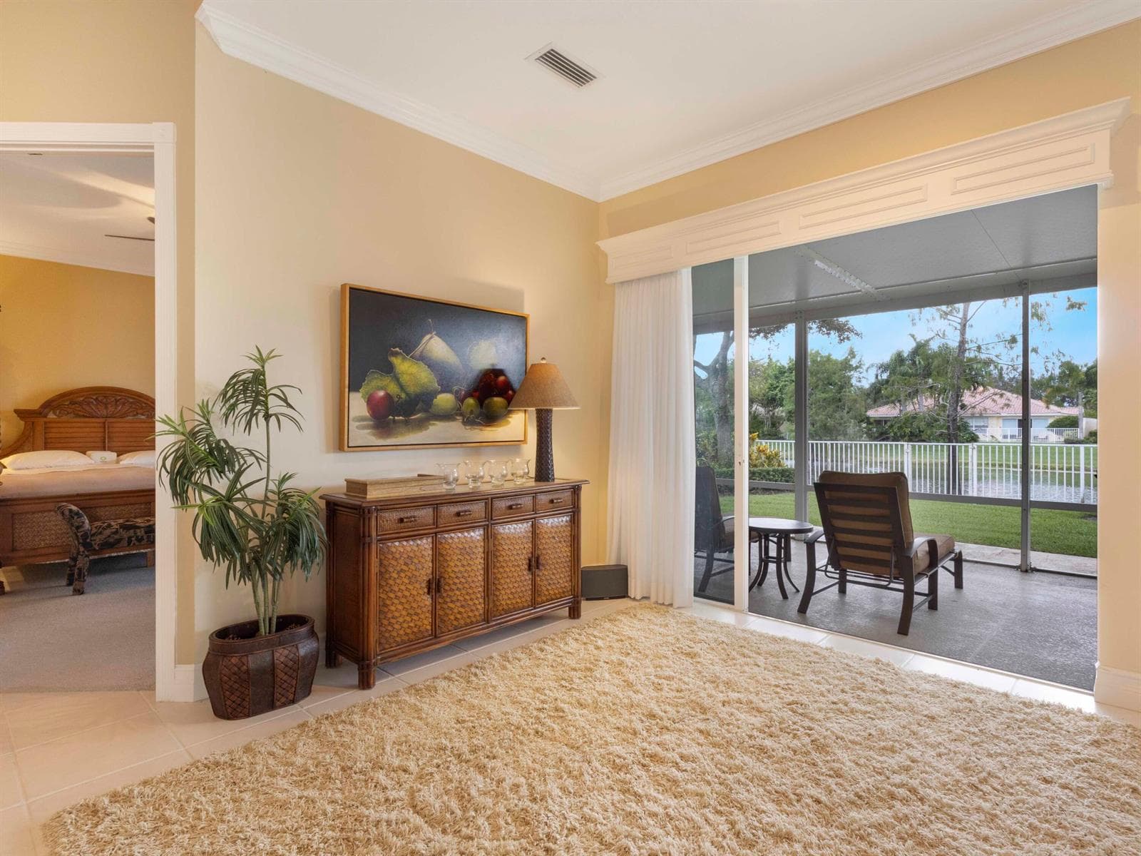 8292 Dominica Place photo 17