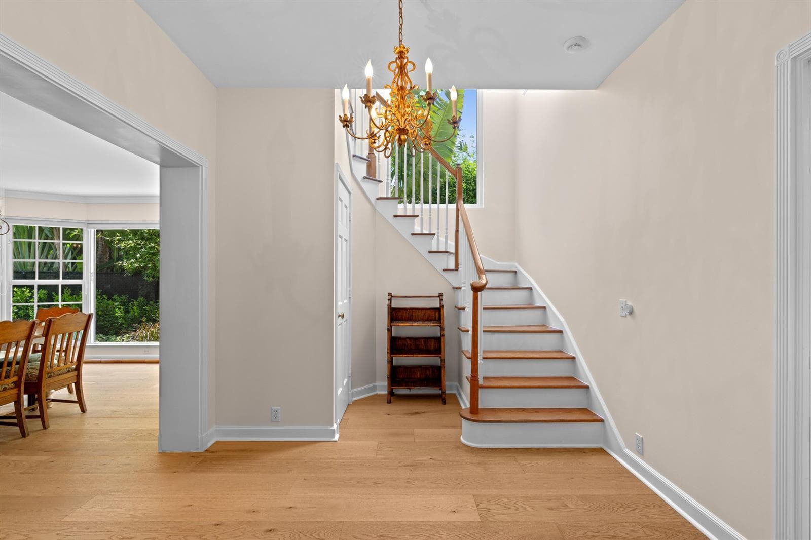 1554 N Ocean Way photo 12