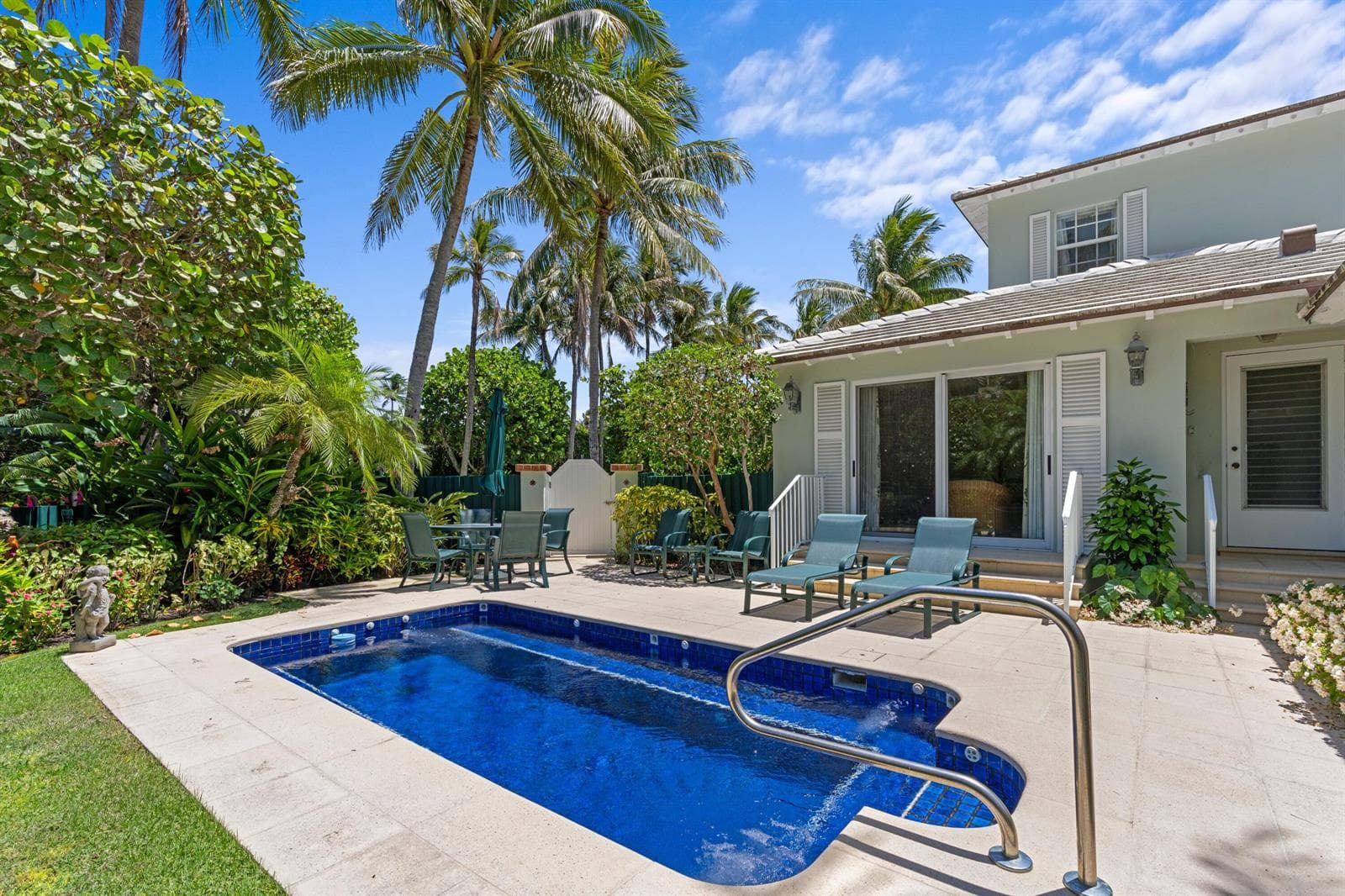 1554 N Ocean Way photo 22