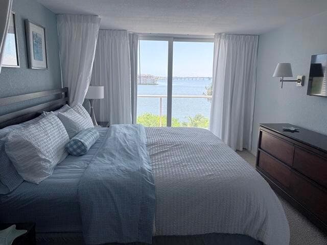 2560 S Ocean Boulevard 603 photo 13