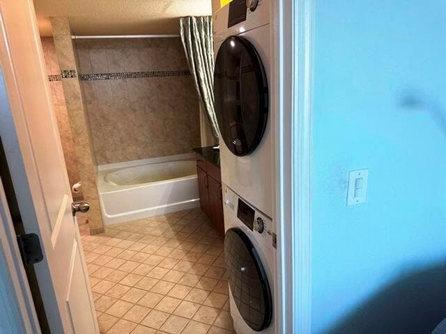 2560 S Ocean Boulevard 603 photo 17