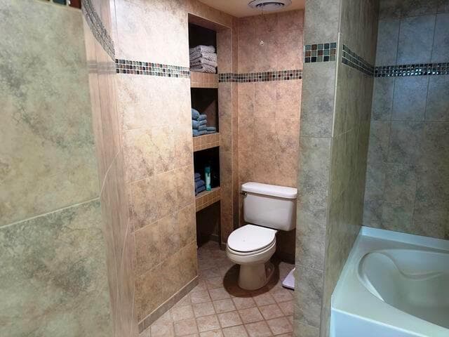 2560 S Ocean Boulevard 603 photo 16